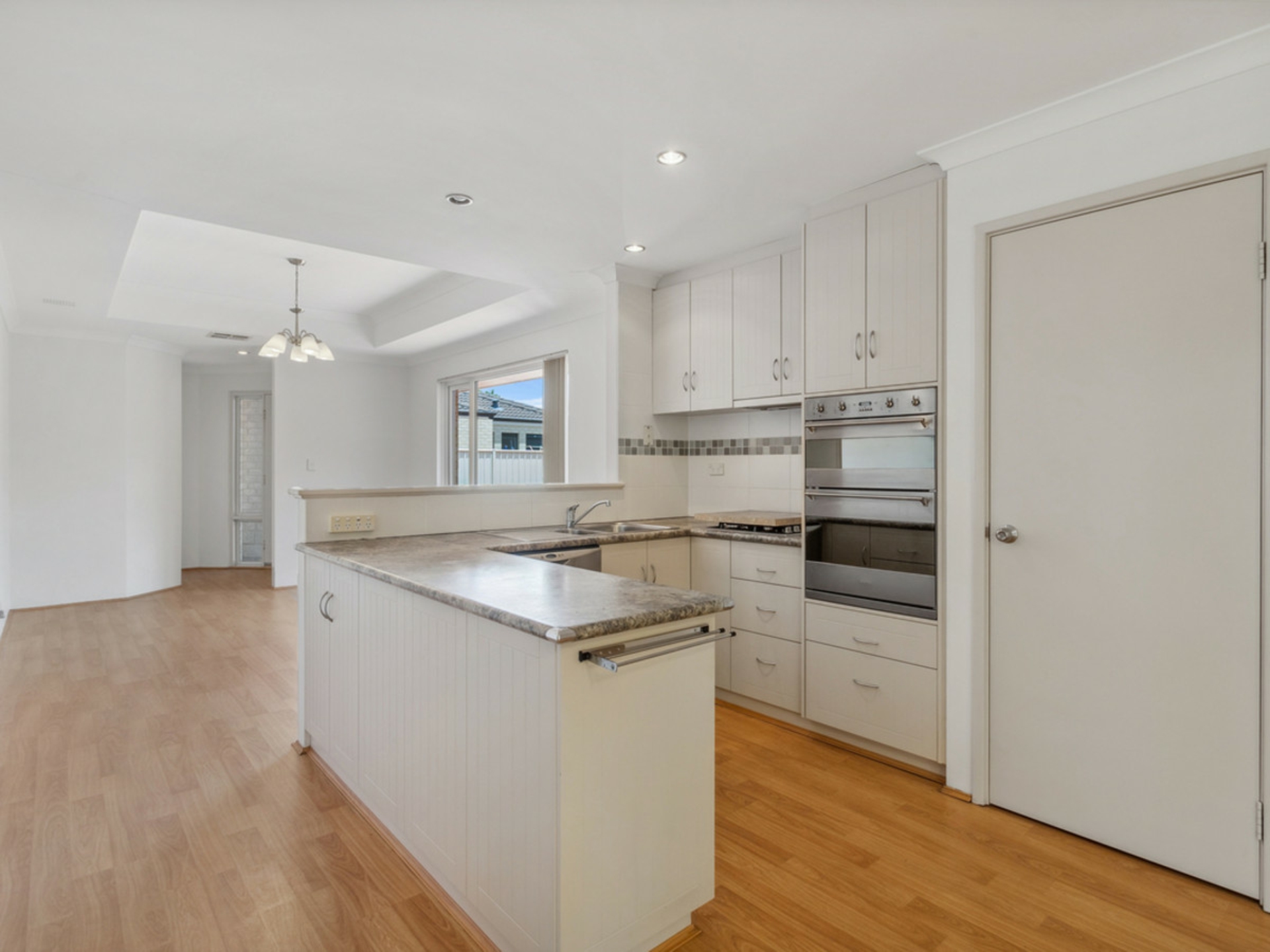5/52 Sayer Street, MIDLAND