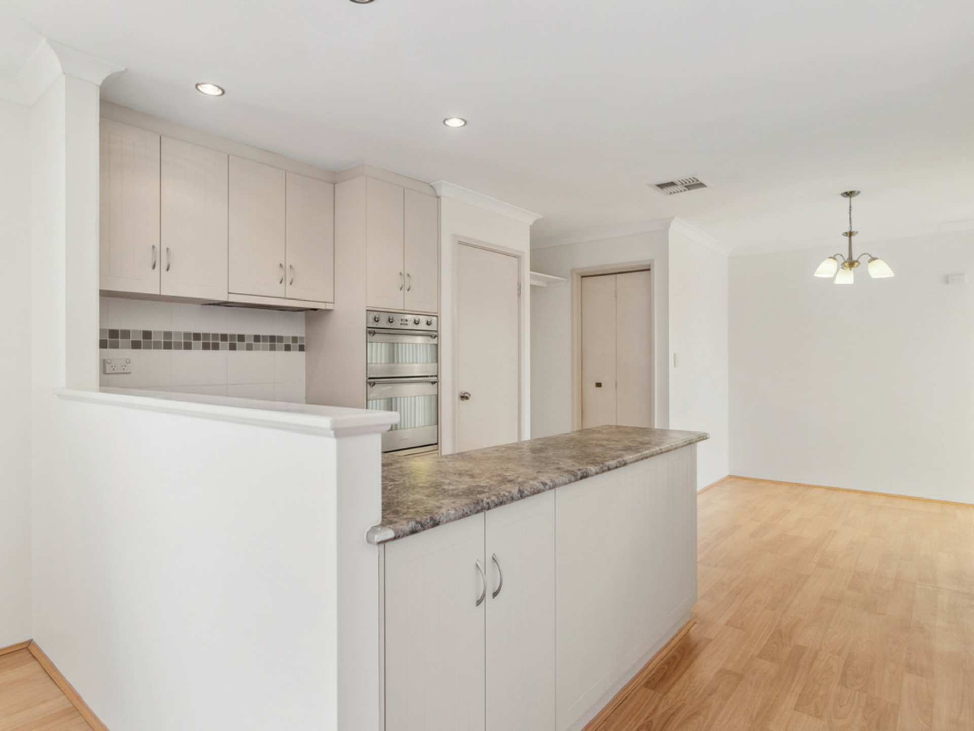 5/52 Sayer Street, MIDLAND
