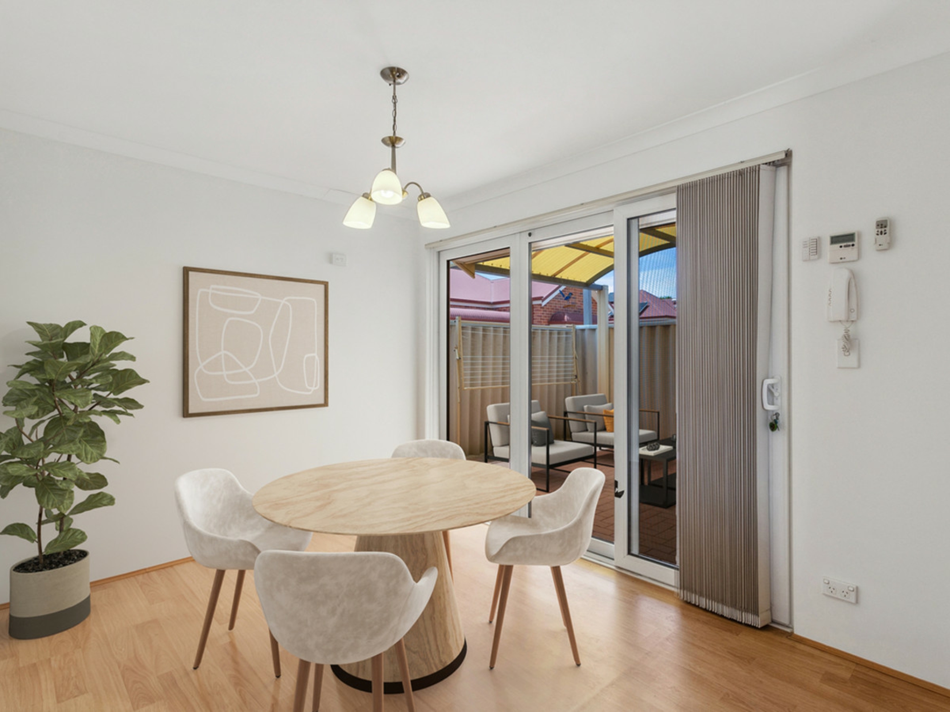 5/52 Sayer Street, MIDLAND
