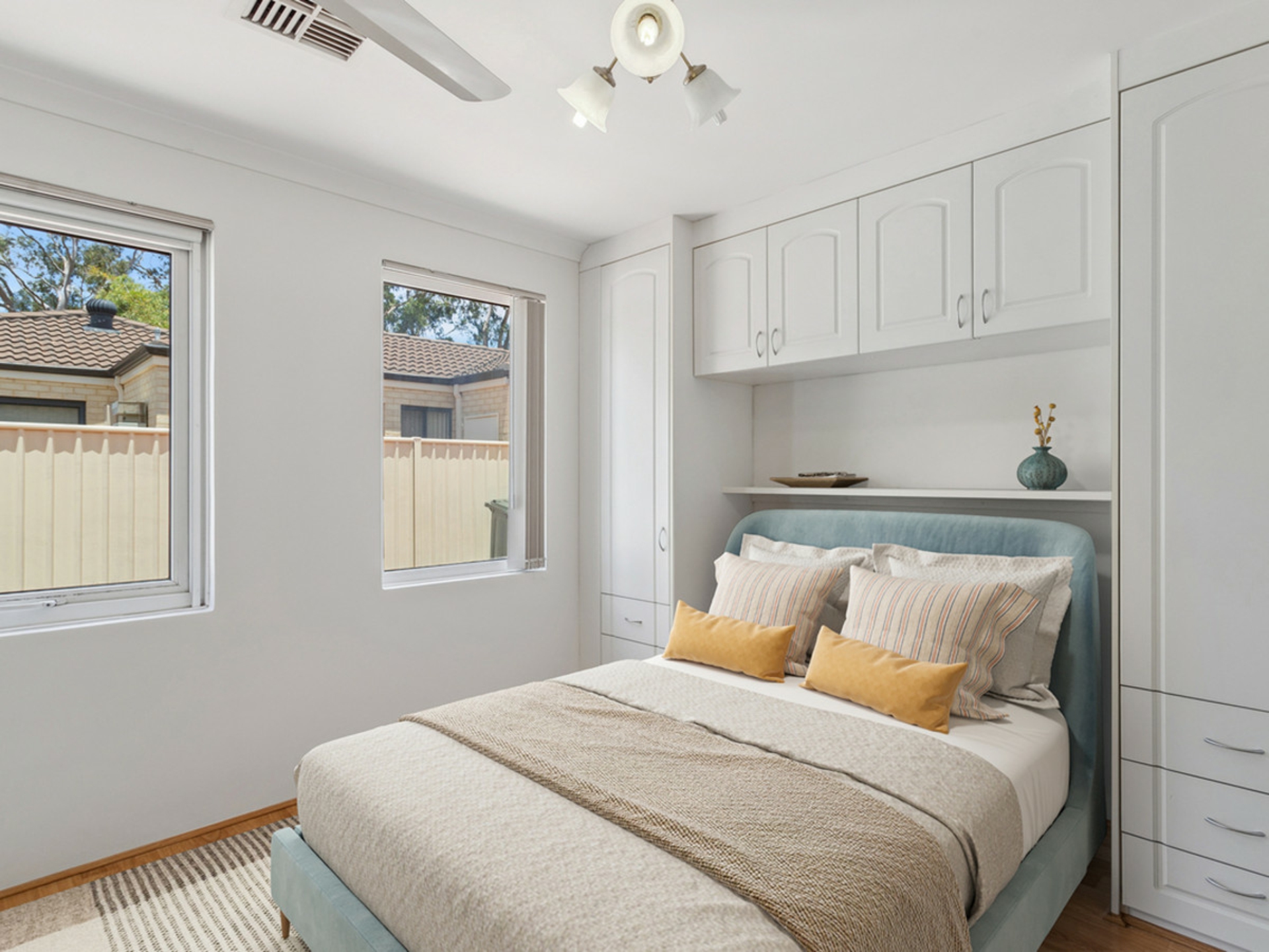 5/52 Sayer Street, MIDLAND