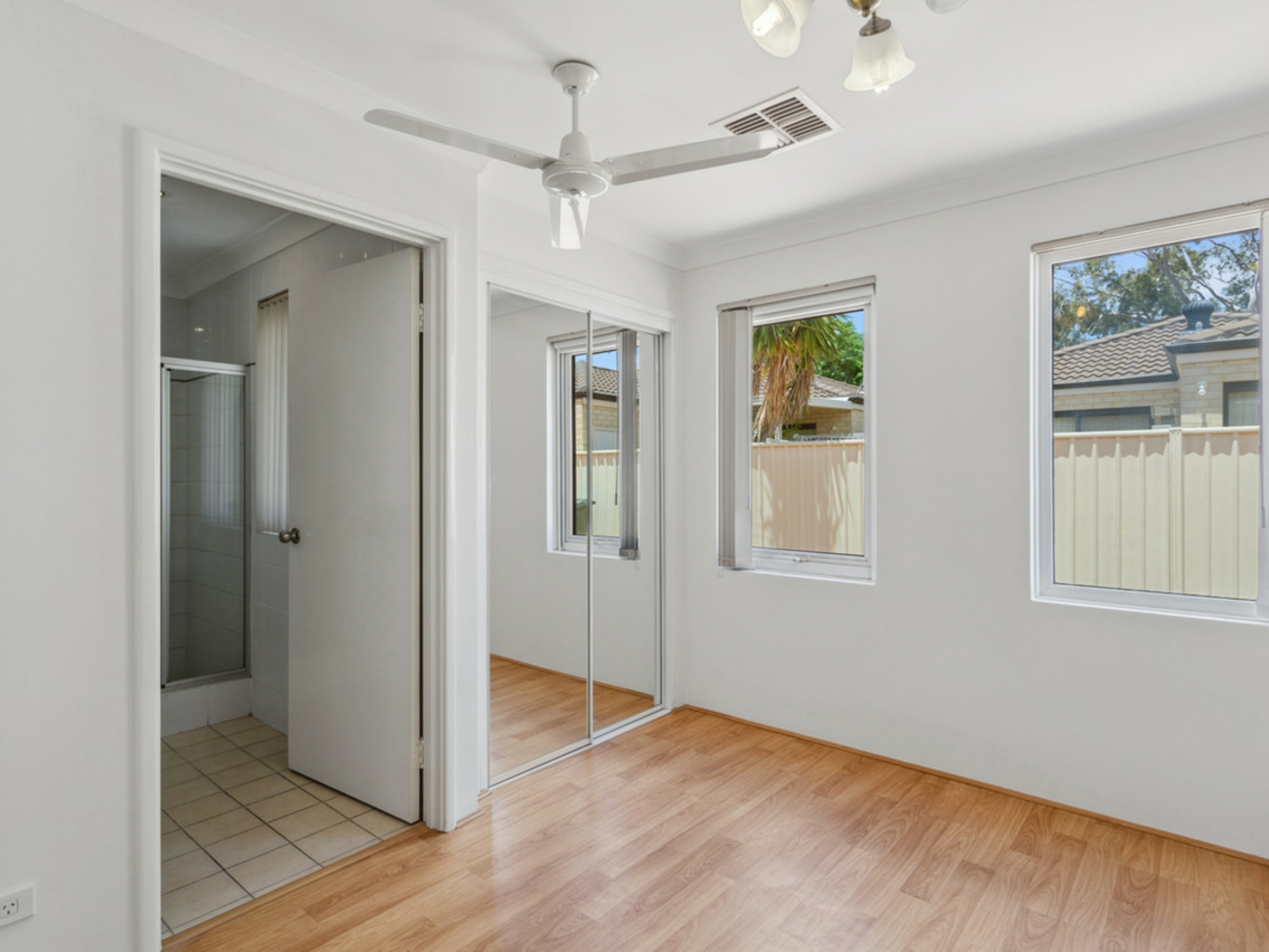 5/52 Sayer Street, MIDLAND
