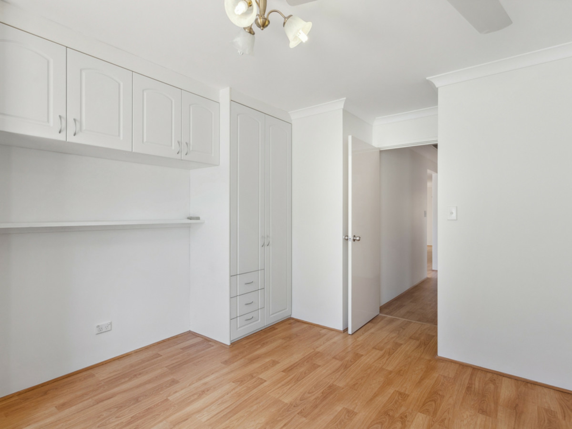 5/52 Sayer Street, MIDLAND