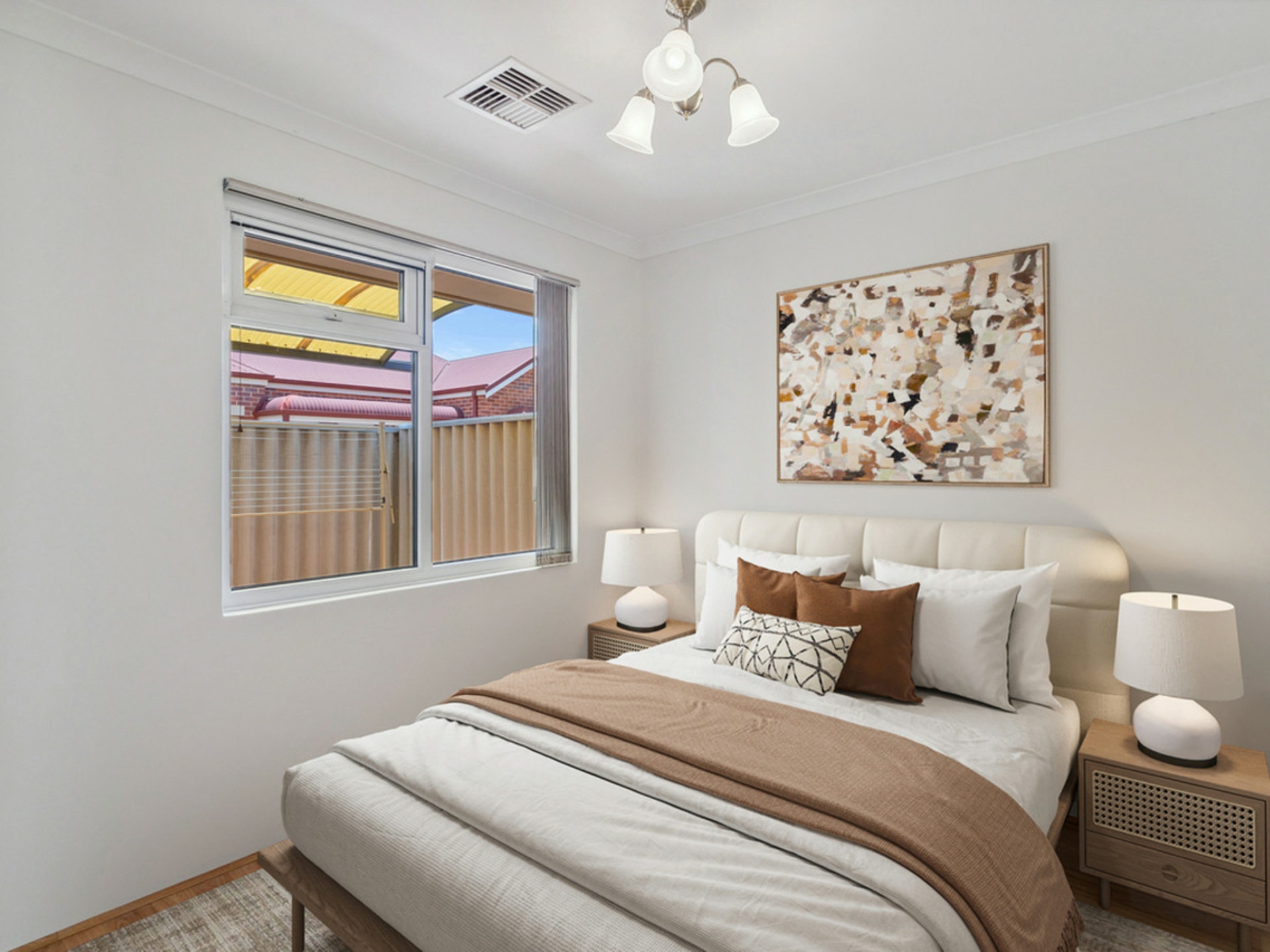 5/52 Sayer Street, MIDLAND