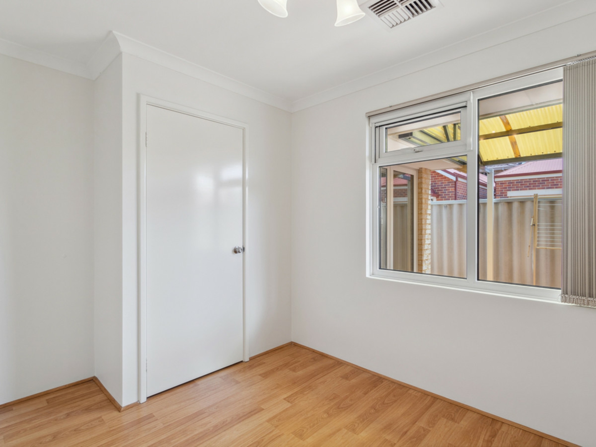 5/52 Sayer Street, MIDLAND