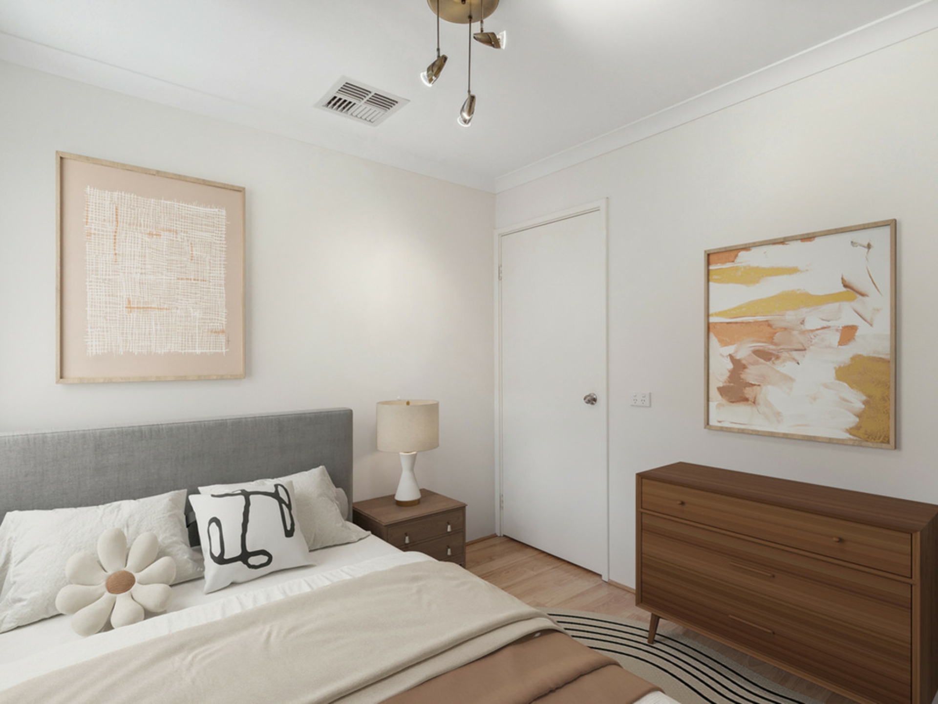 5/52 Sayer Street, MIDLAND
