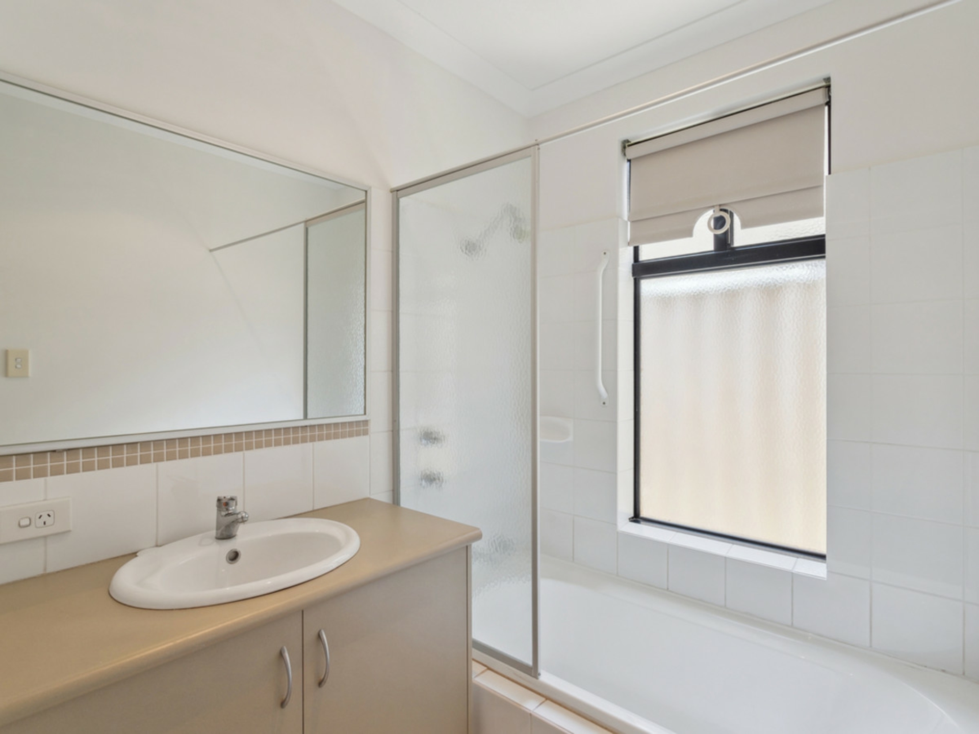 5/52 Sayer Street, MIDLAND