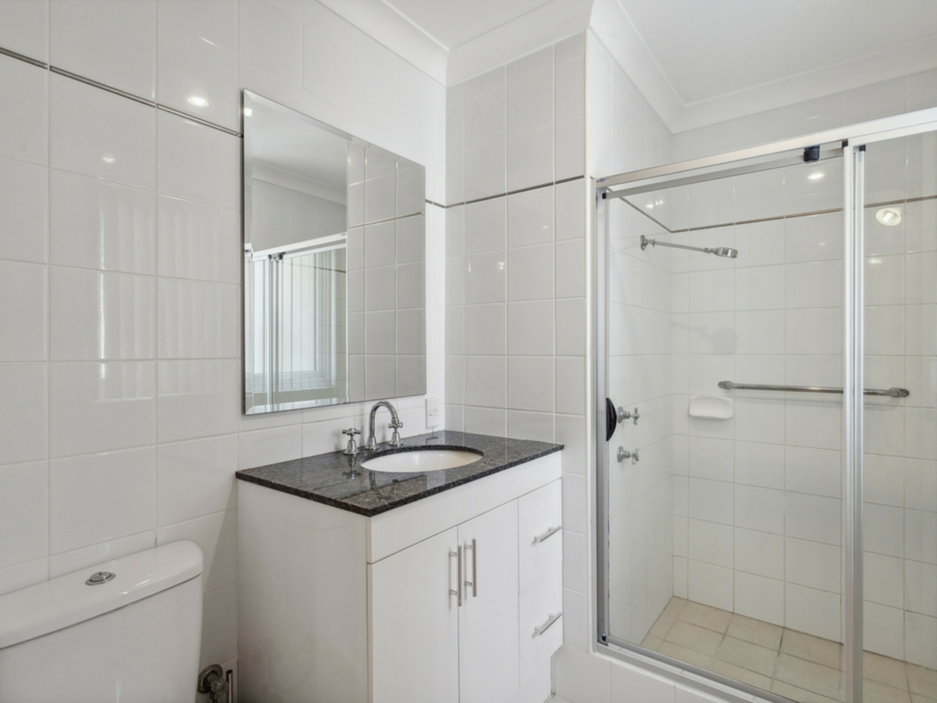 5/52 Sayer Street, MIDLAND