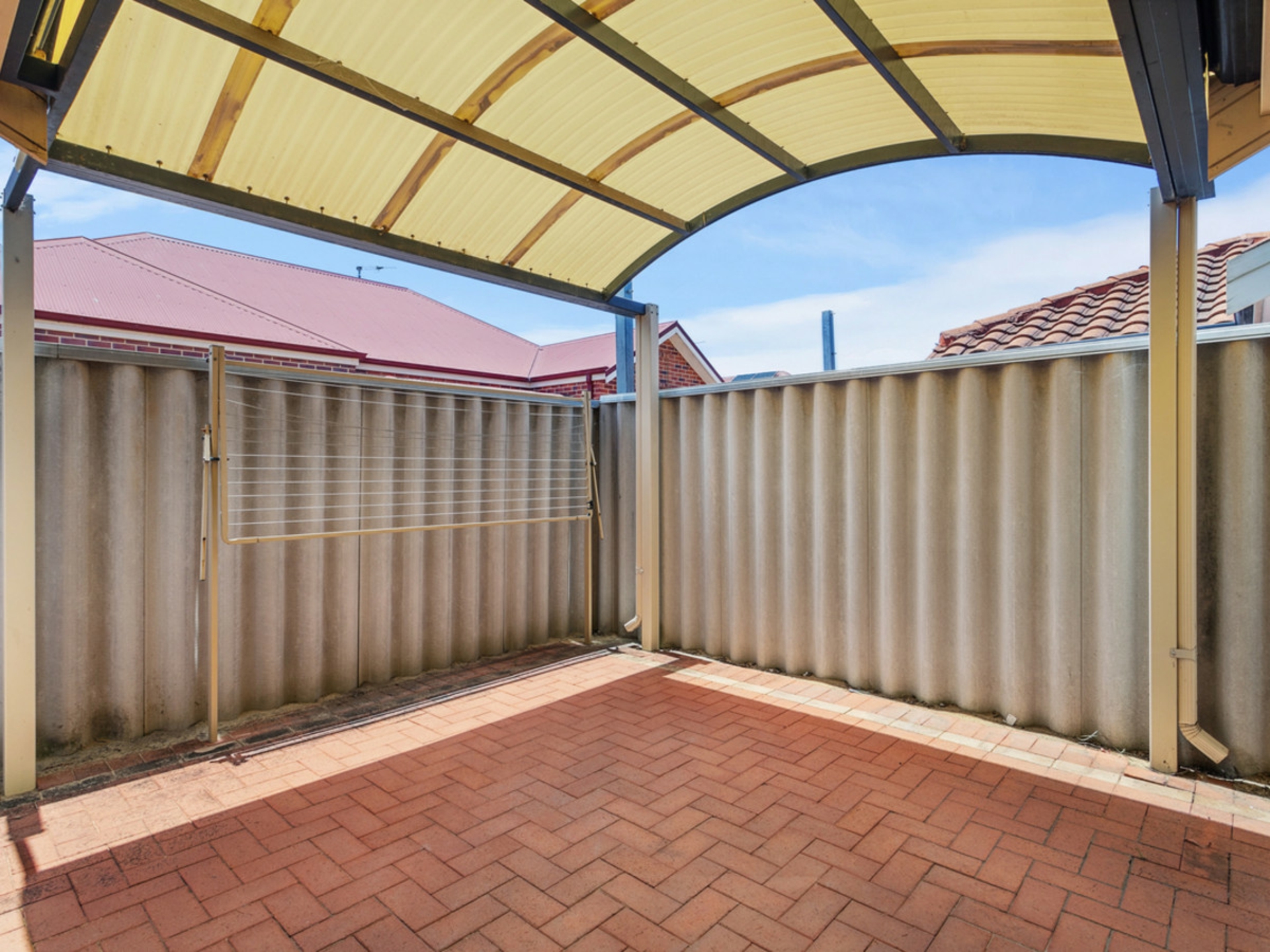 5/52 Sayer Street, MIDLAND