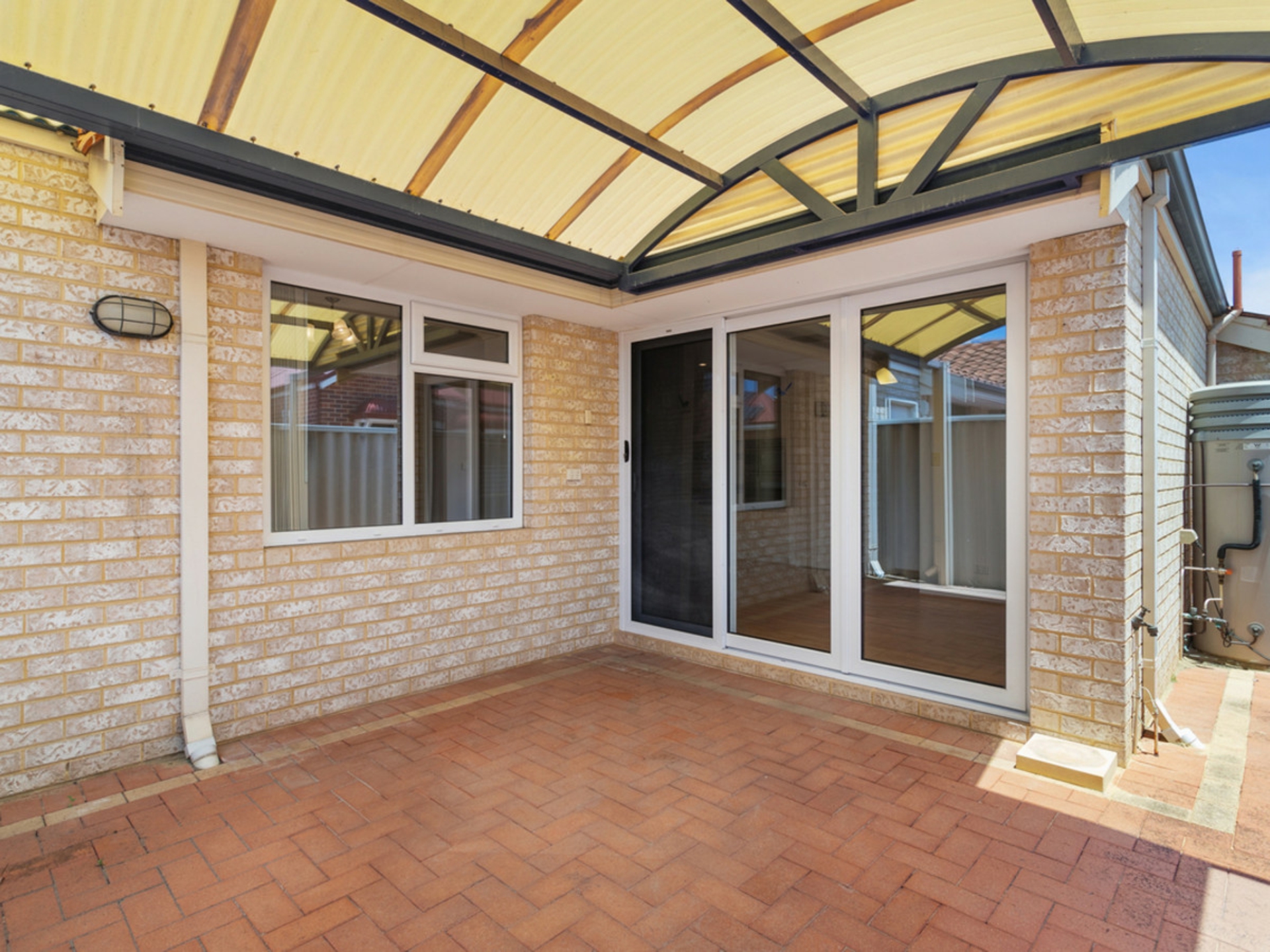 5/52 Sayer Street, MIDLAND