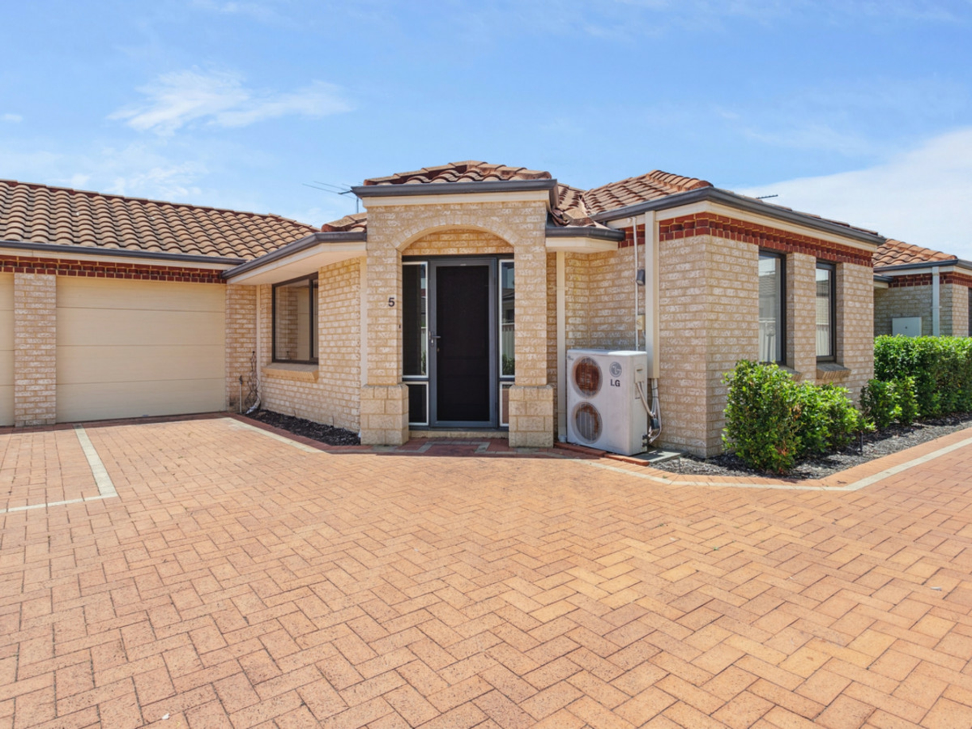 5/52 Sayer Street, MIDLAND