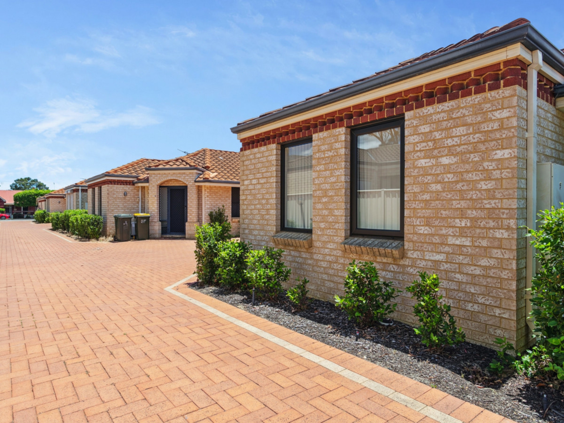 5/52 Sayer Street, MIDLAND