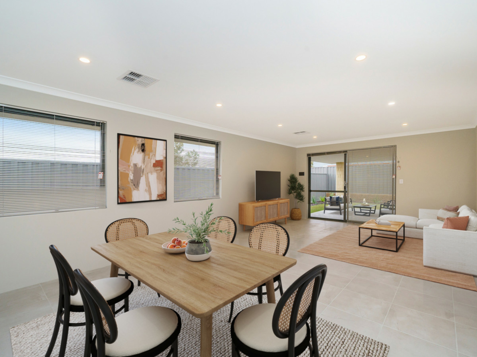21 Karreen Way, South Guildford