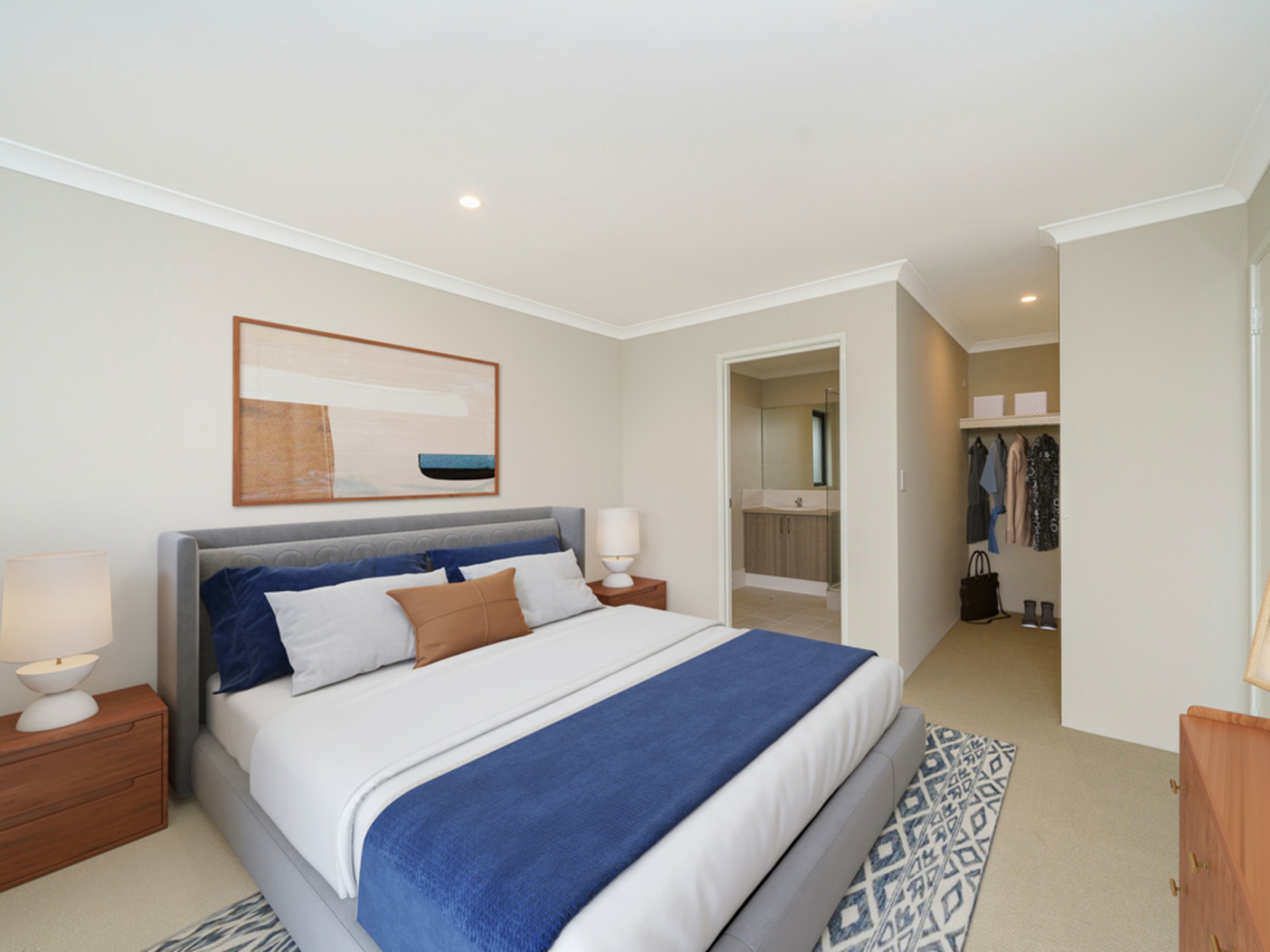 21 Karreen Way, South Guildford