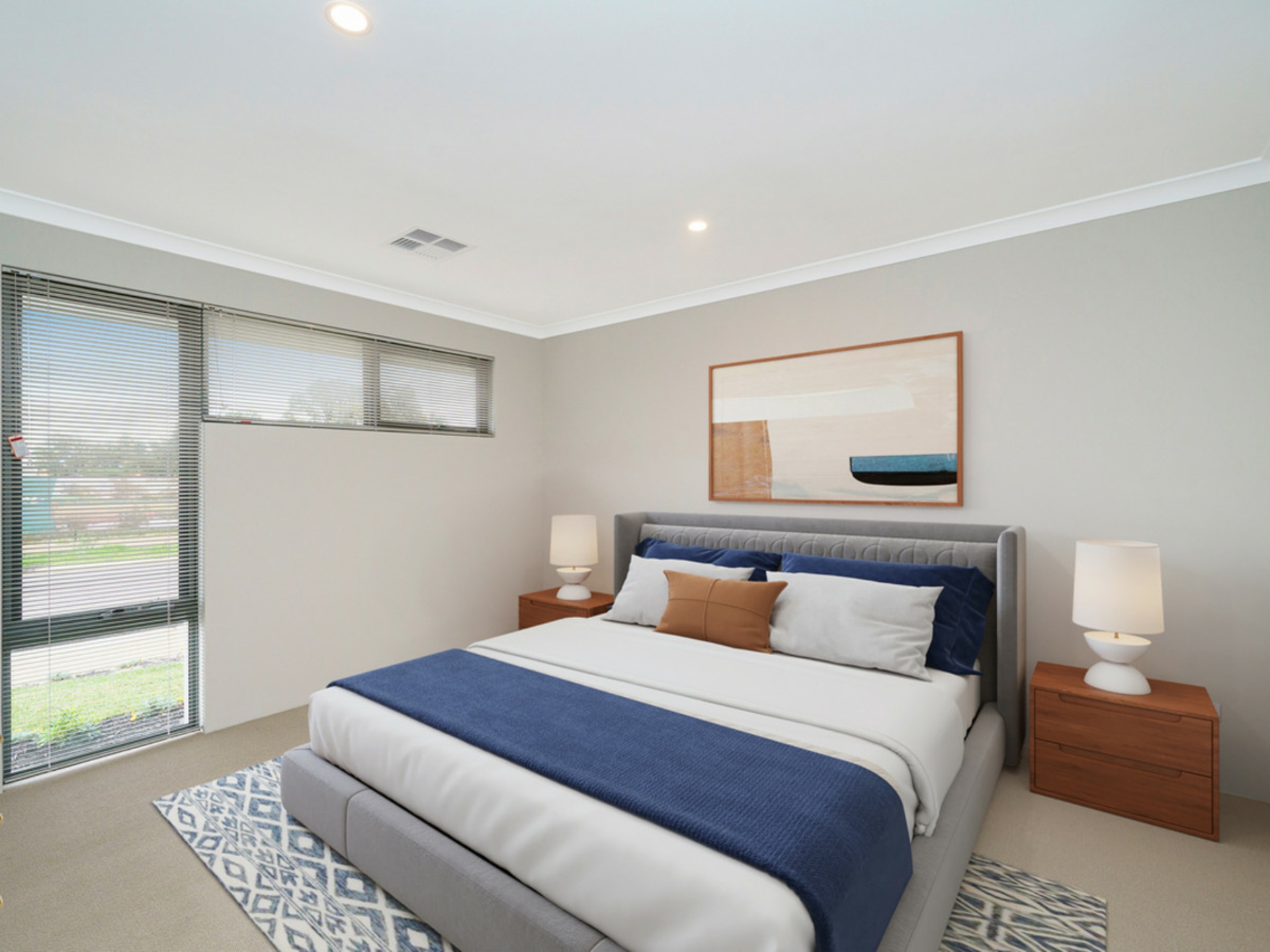 21 Karreen Way, South Guildford