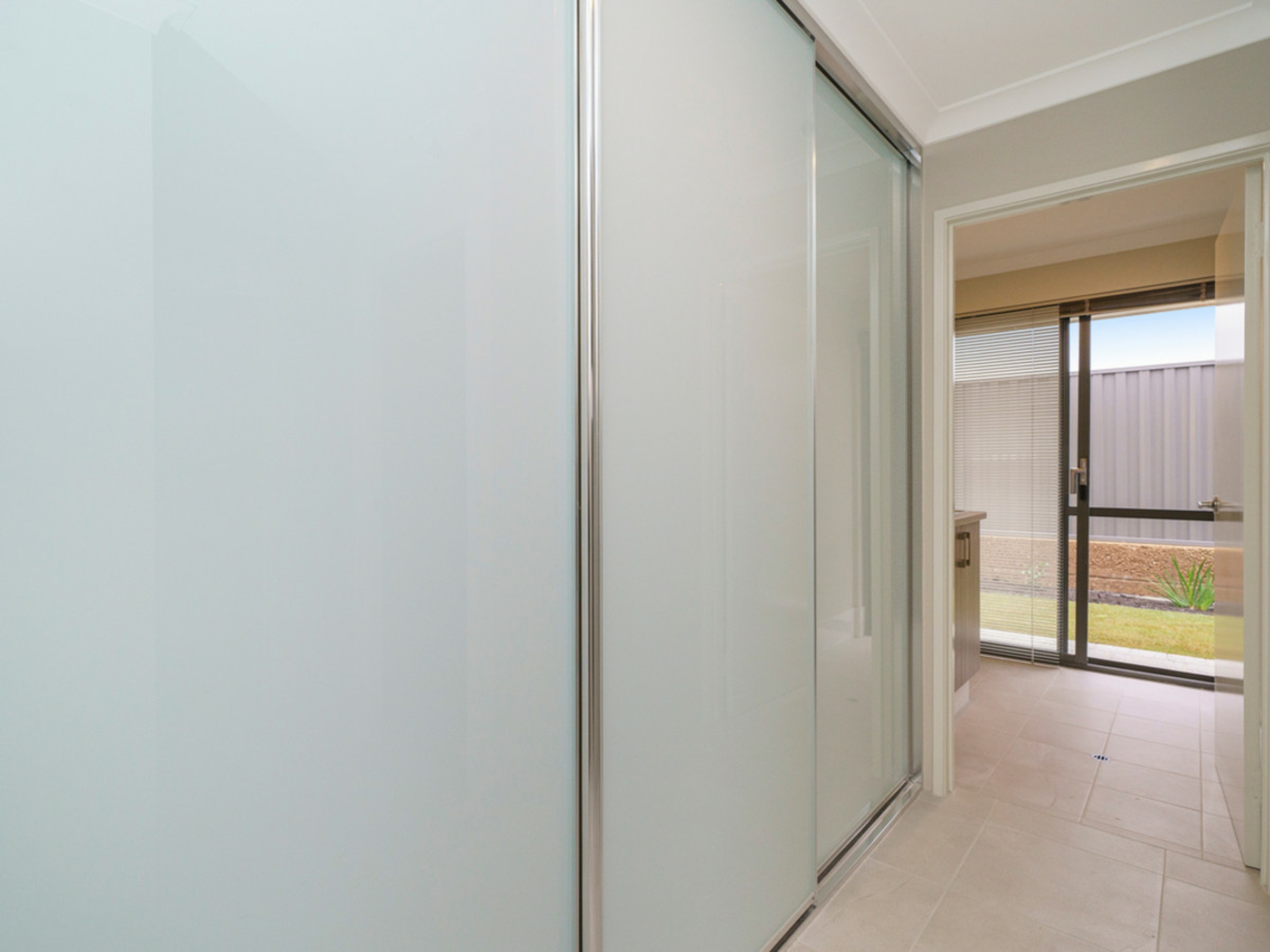 21 Karreen Way, South Guildford