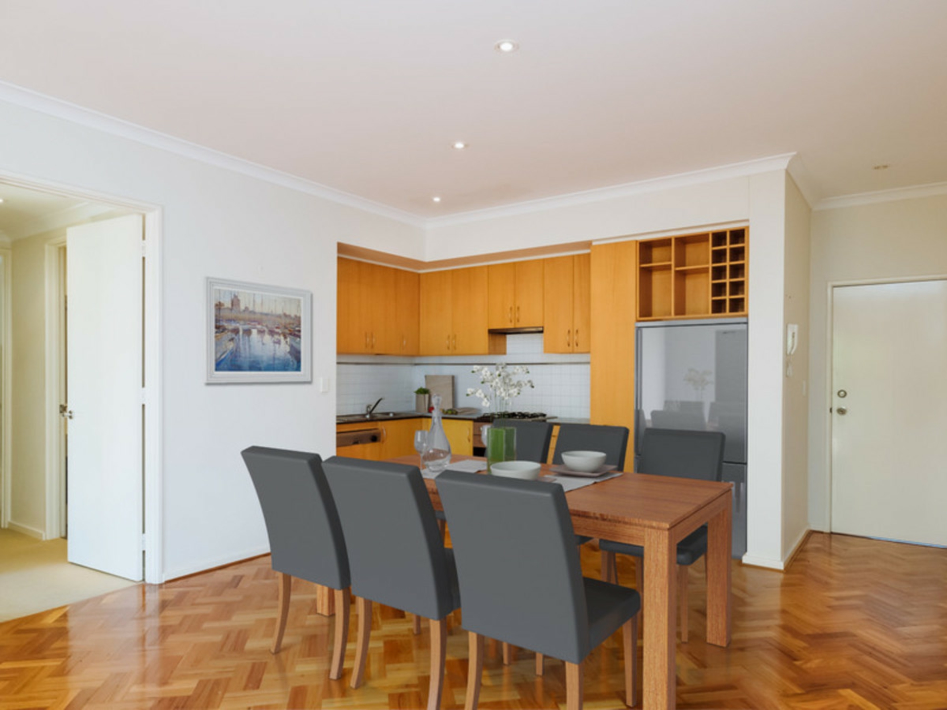 7/22 Saunders Street, EAST PERTH