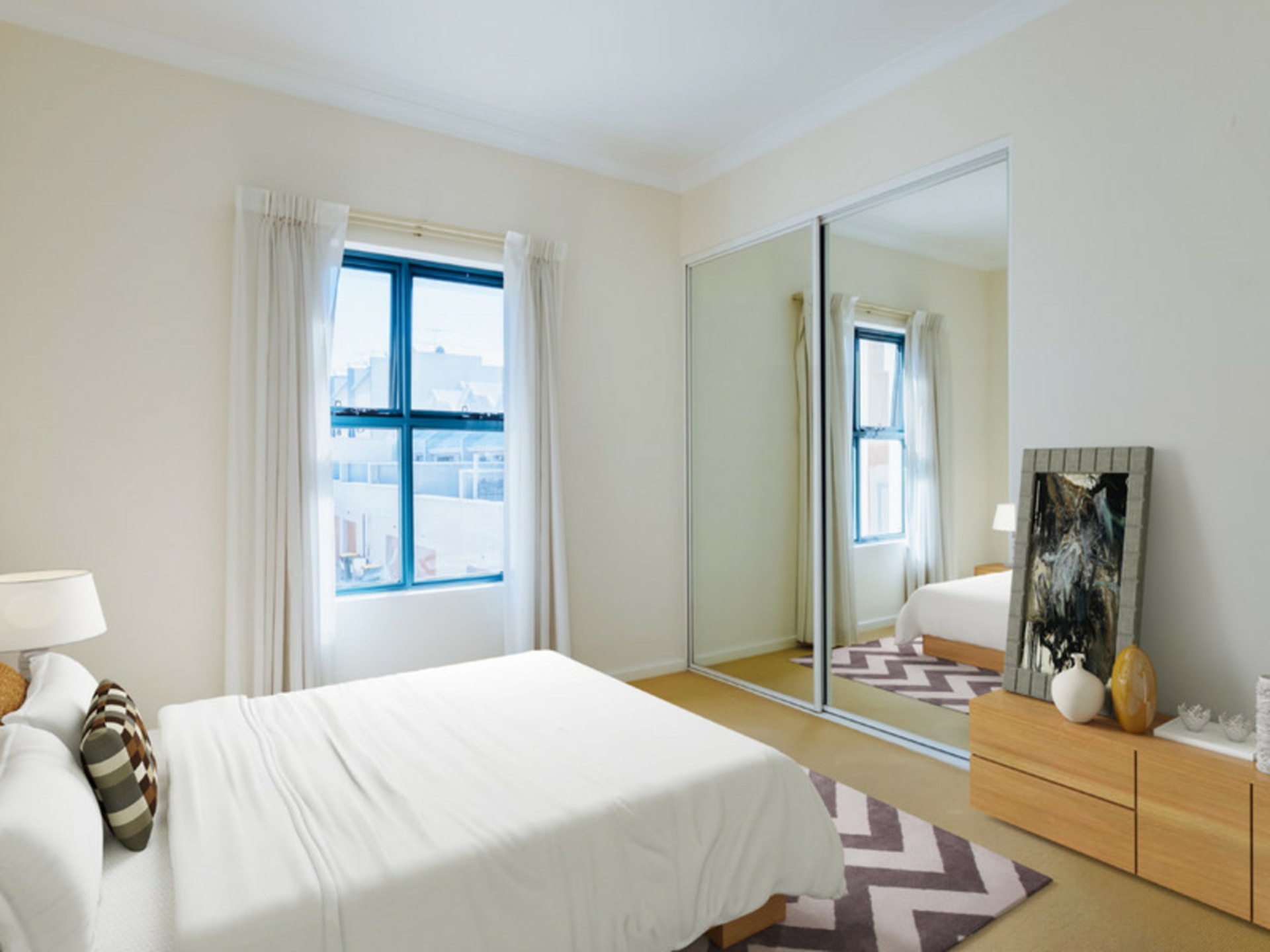 7/22 Saunders Street, EAST PERTH