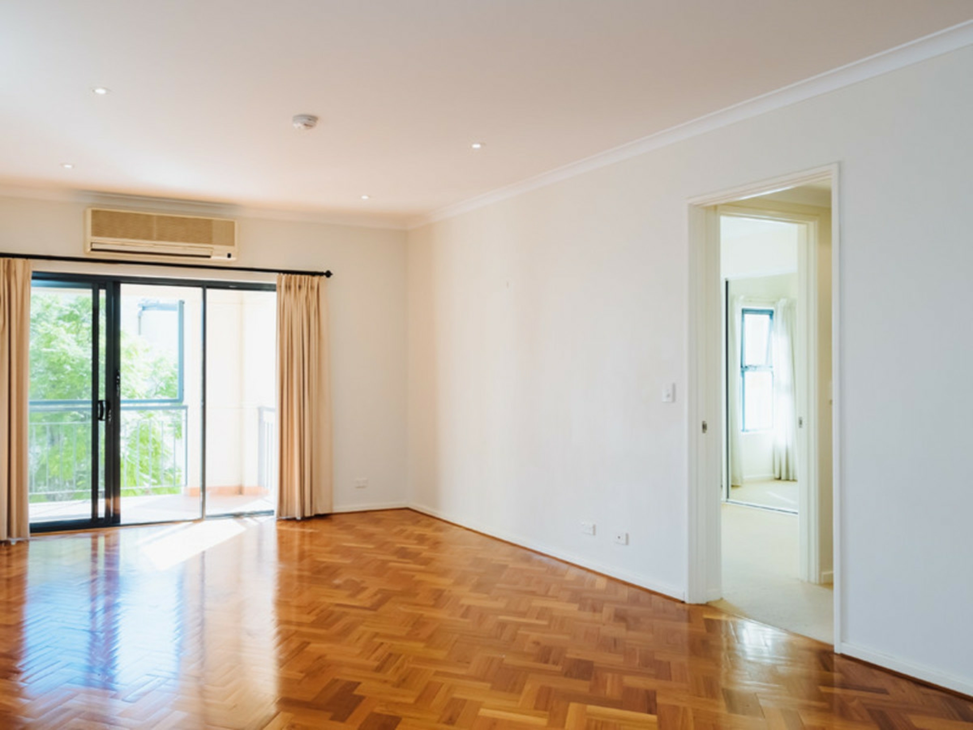 7/22 Saunders Street, EAST PERTH