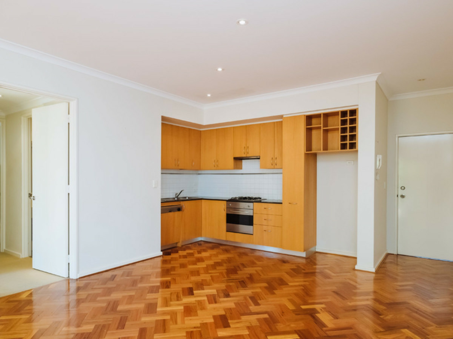 7/22 Saunders Street, EAST PERTH