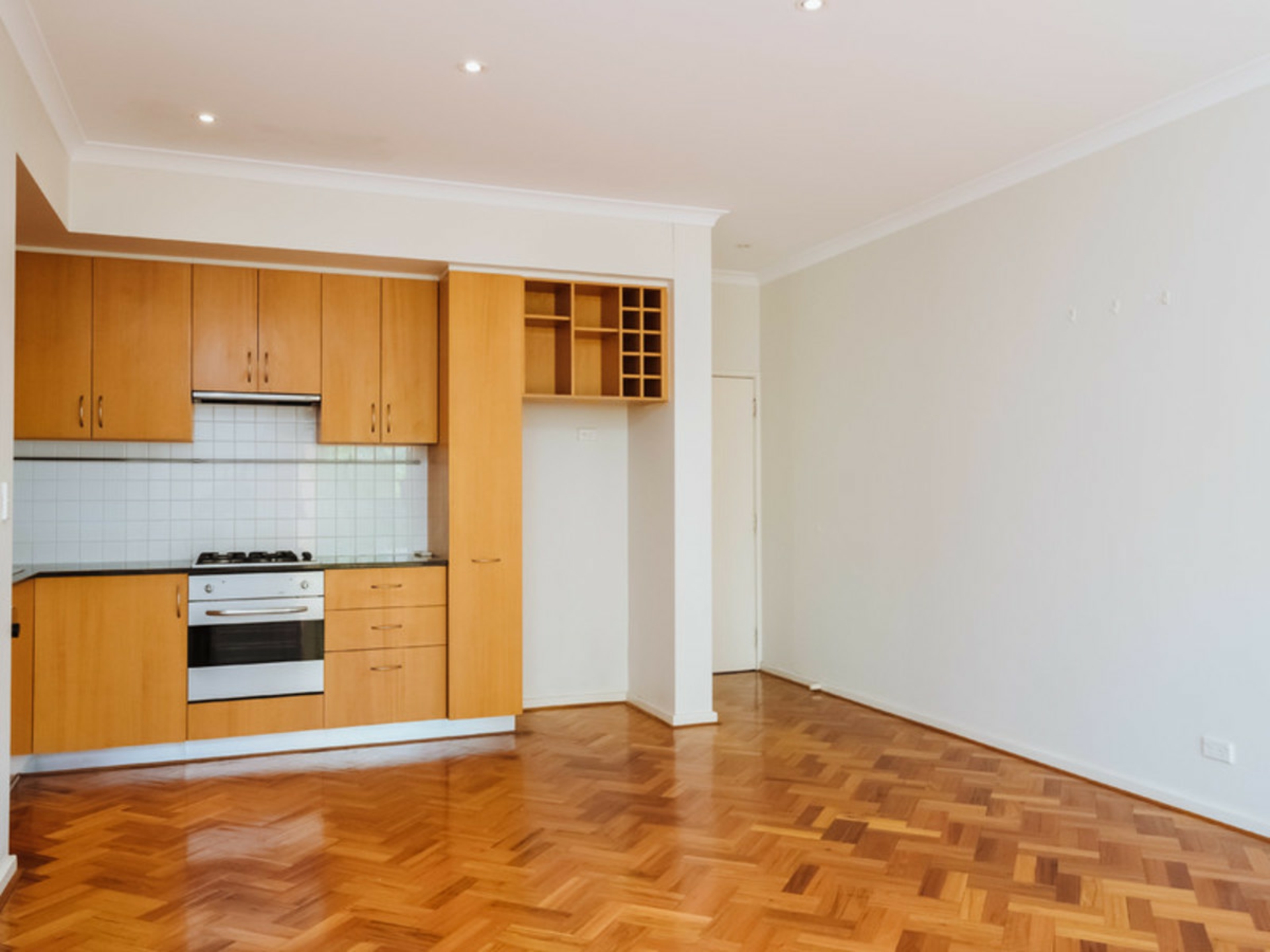 7/22 Saunders Street, EAST PERTH