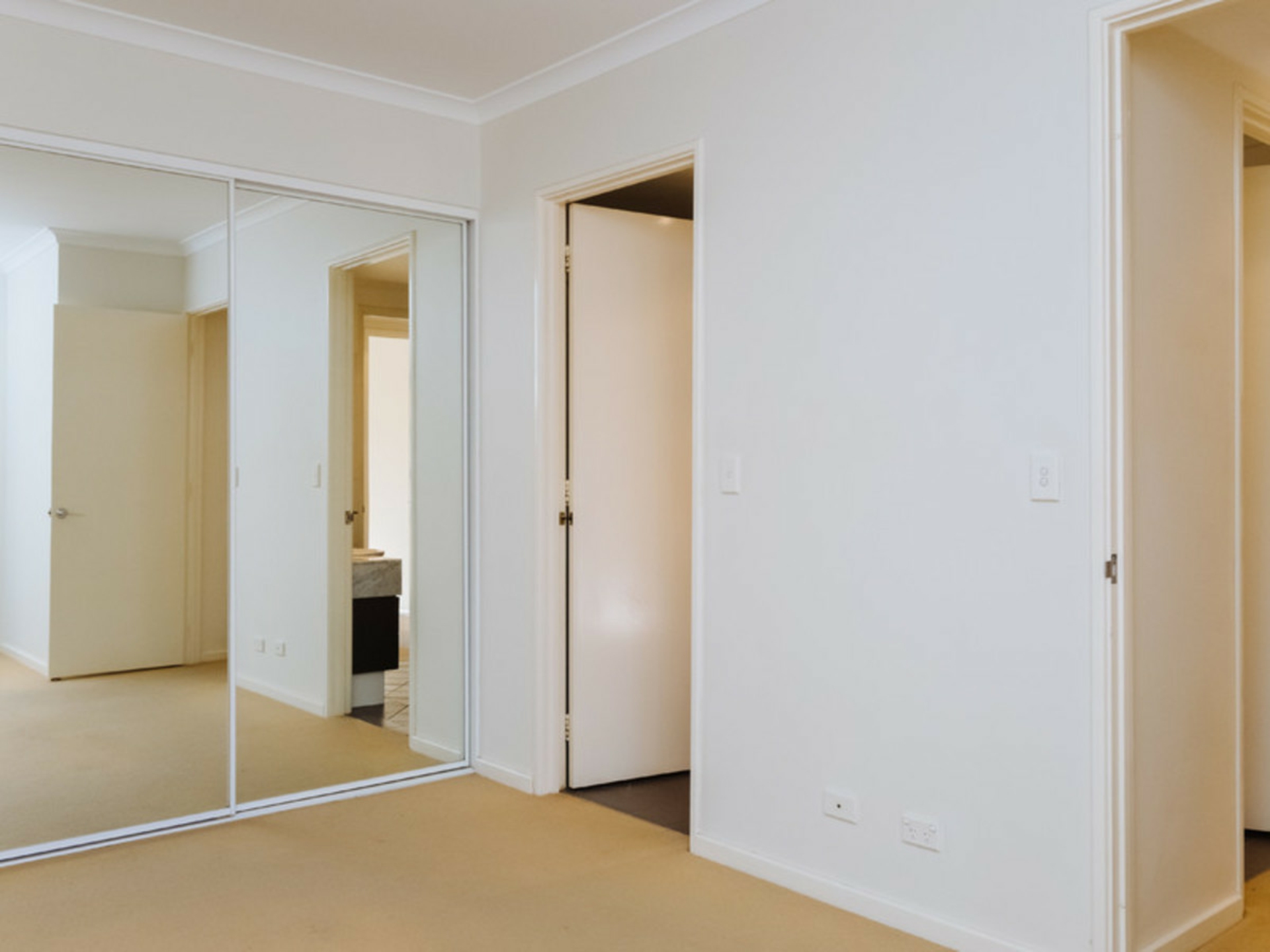 7/22 Saunders Street, EAST PERTH