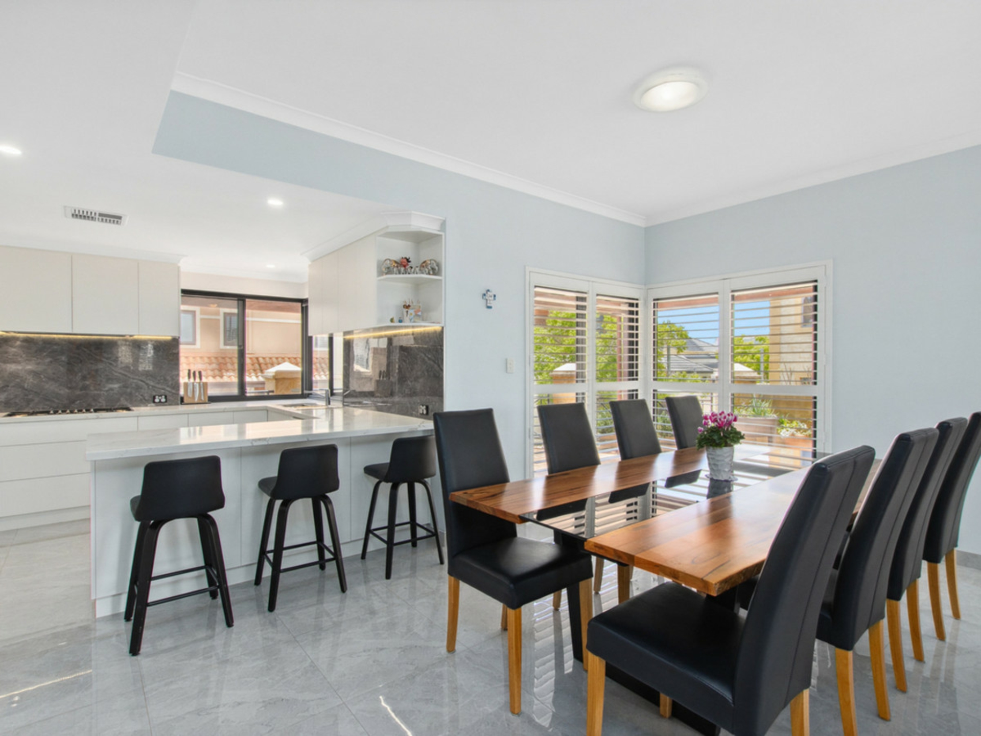 36 Arden Street, EAST PERTH