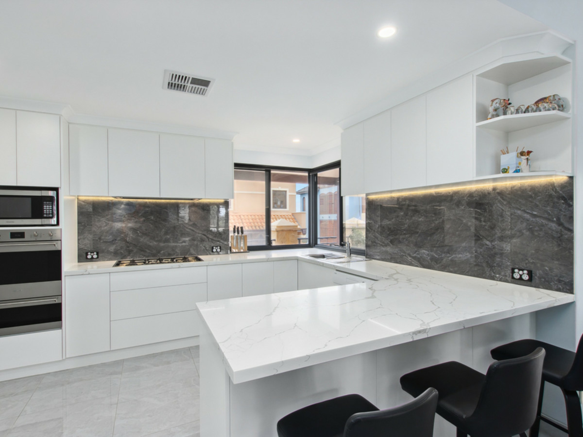 36 Arden Street, EAST PERTH