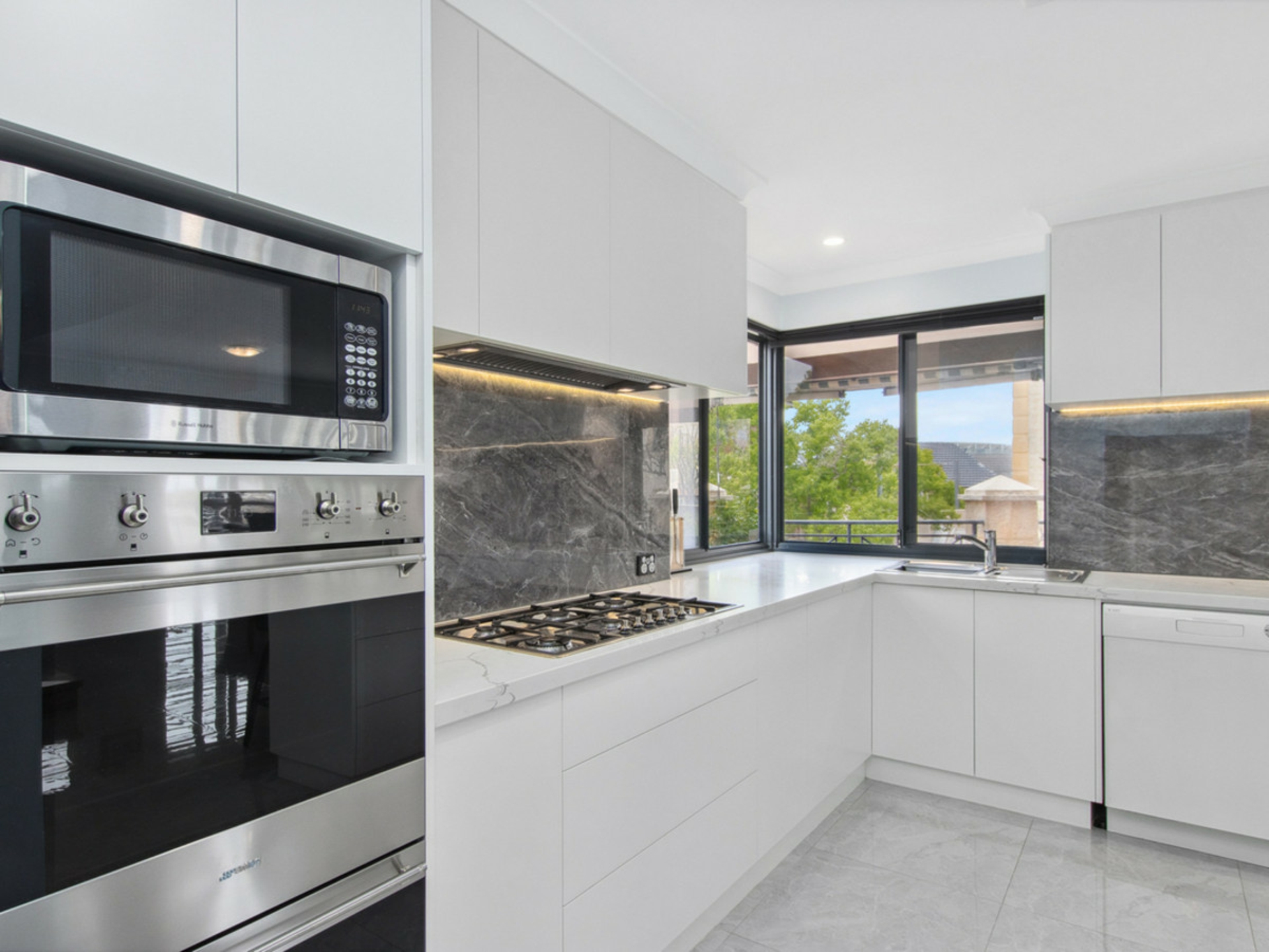 36 Arden Street, EAST PERTH