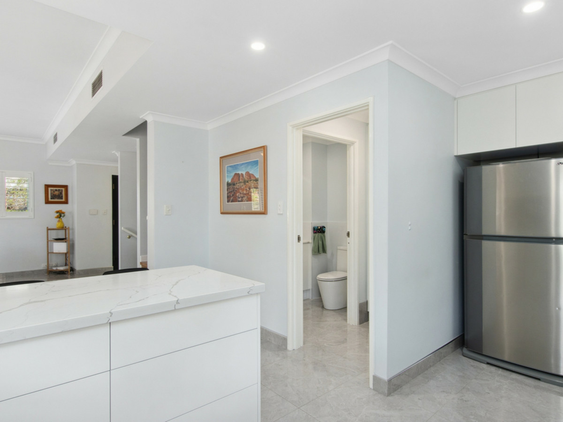 36 Arden Street, EAST PERTH