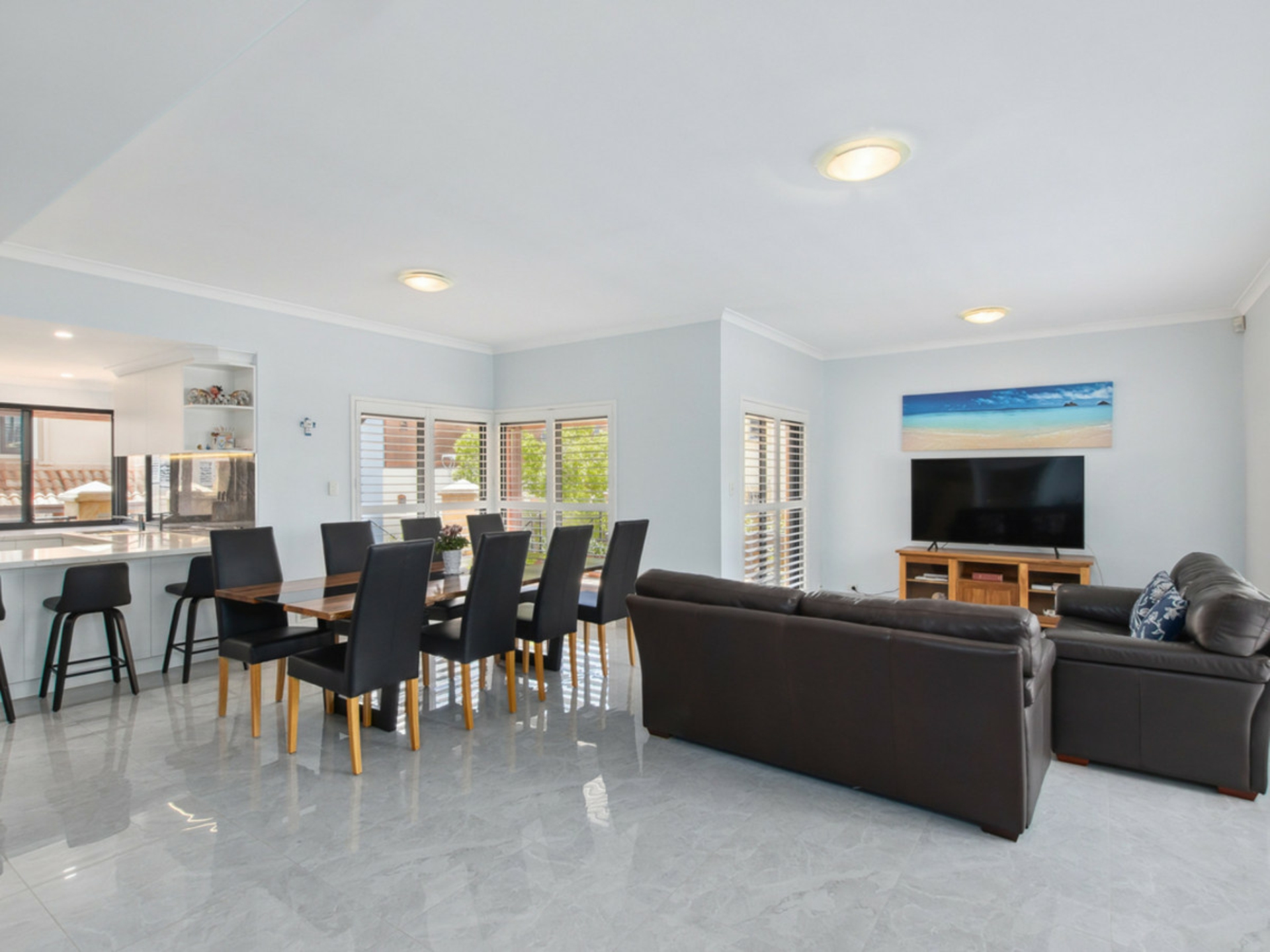 36 Arden Street, EAST PERTH