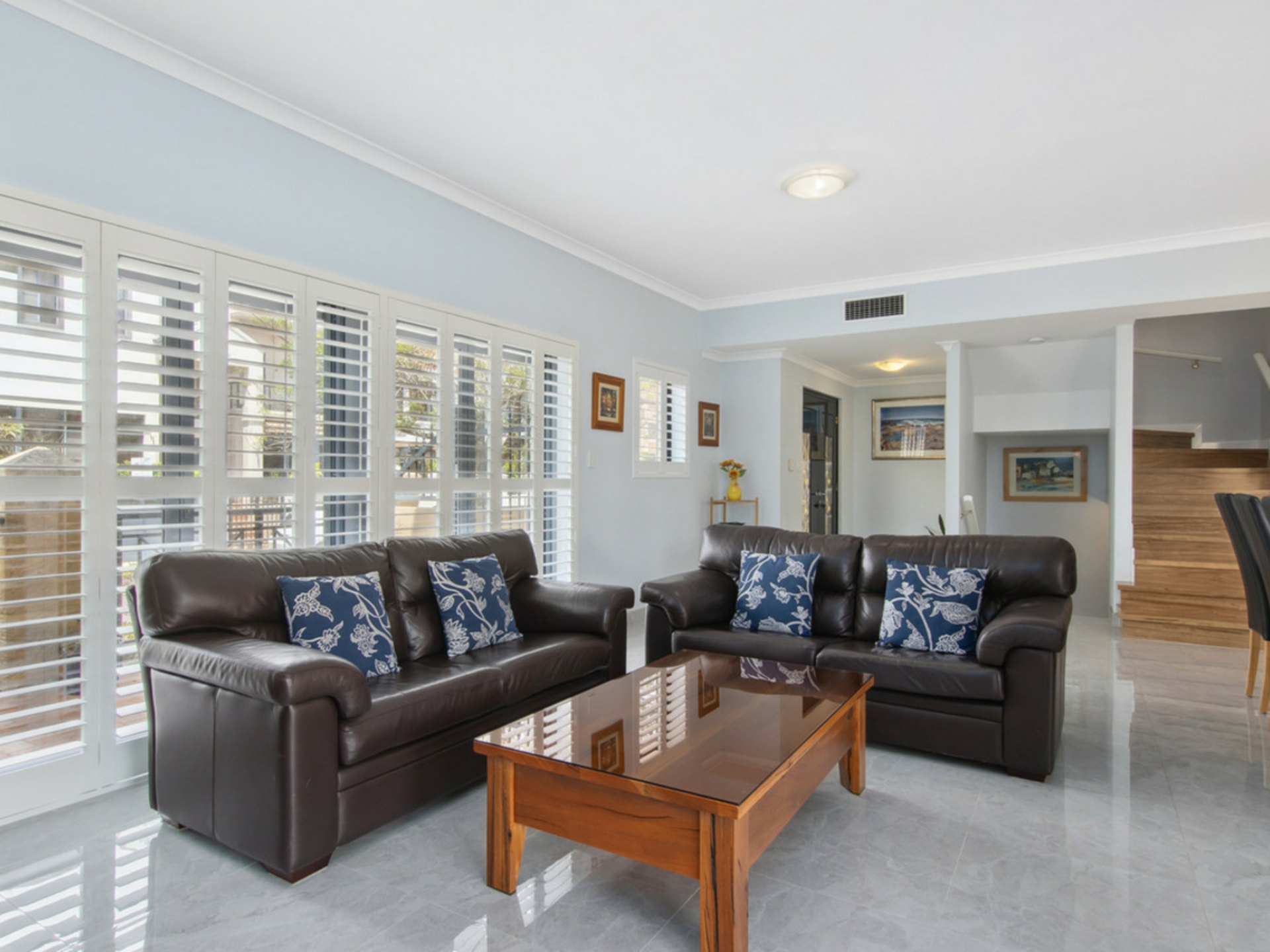 36 Arden Street, EAST PERTH