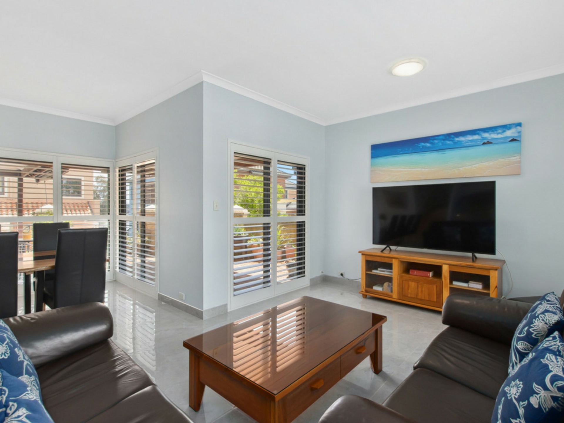 36 Arden Street, EAST PERTH
