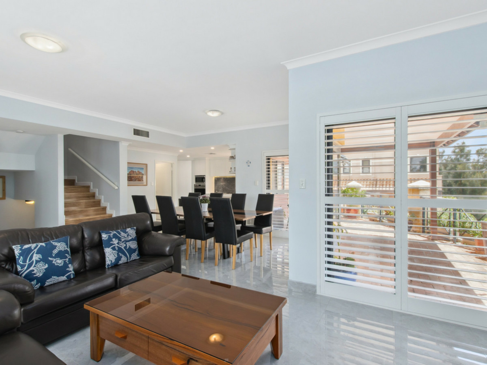36 Arden Street, EAST PERTH