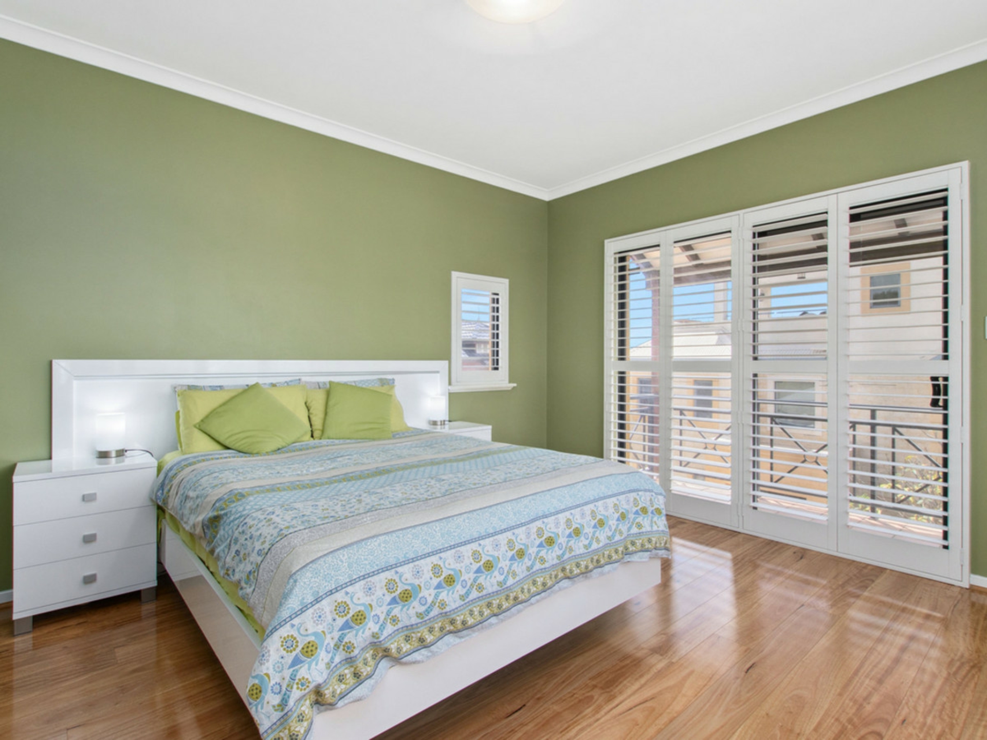 36 Arden Street, EAST PERTH