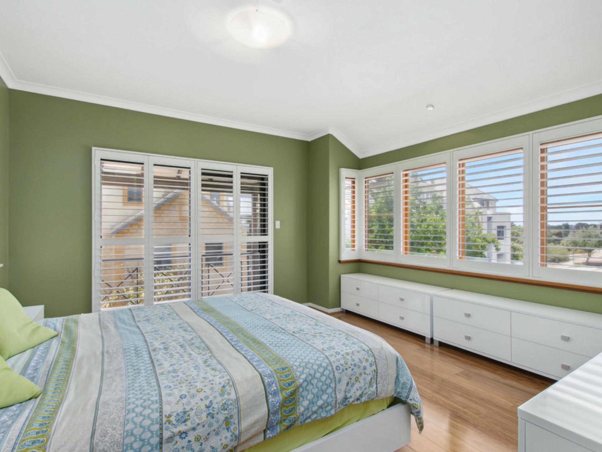 36 Arden Street, EAST PERTH