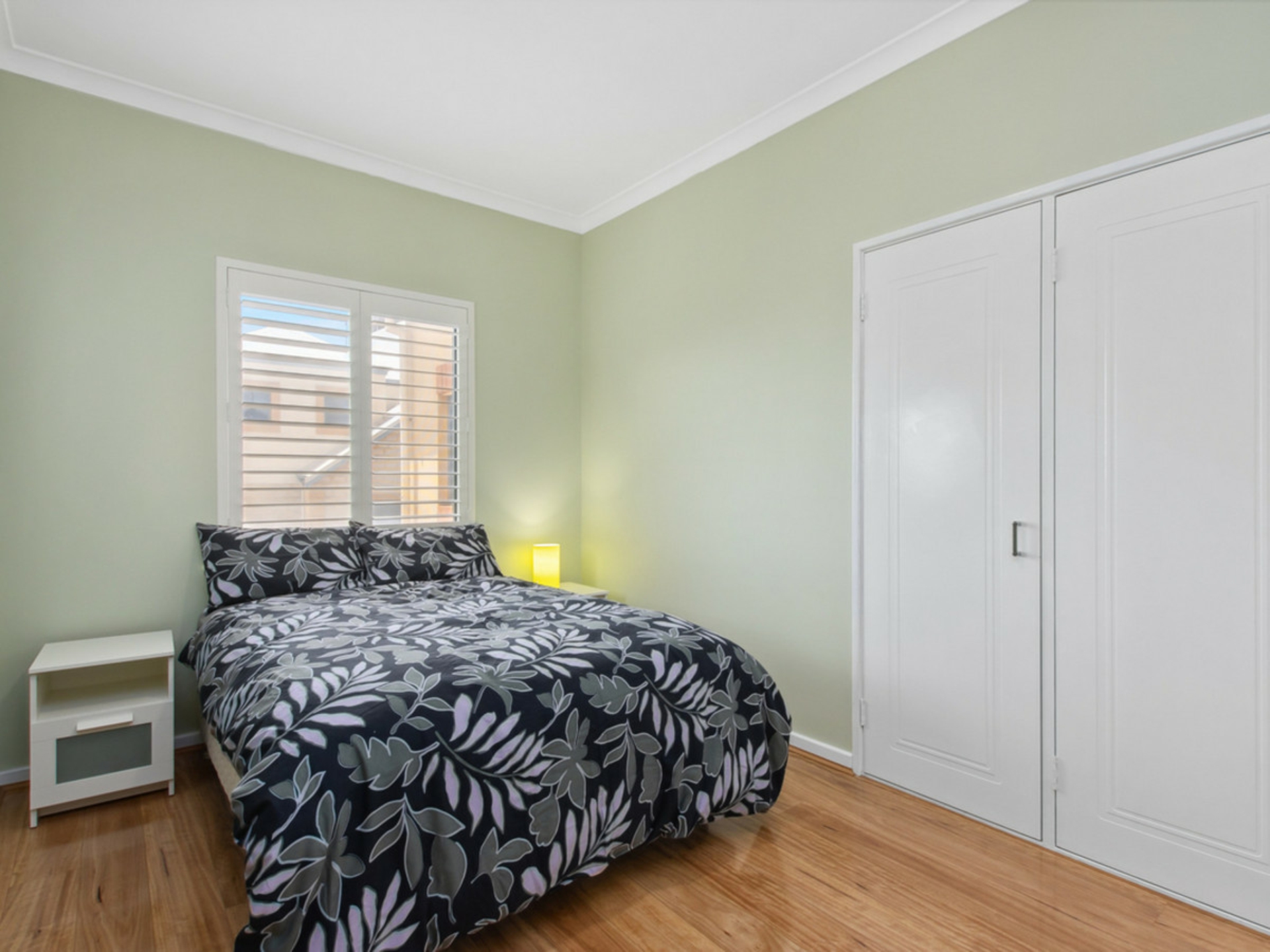36 Arden Street, EAST PERTH