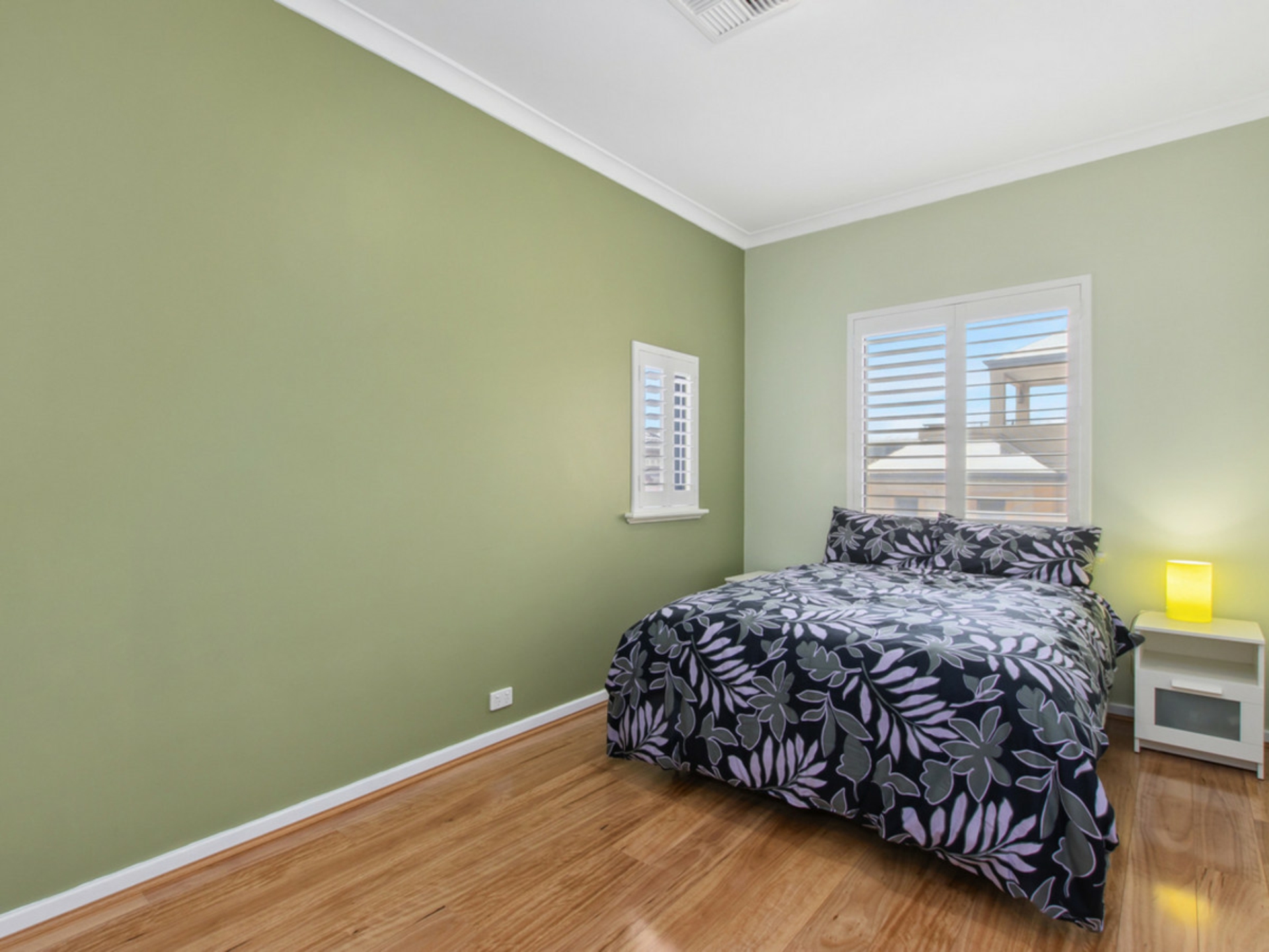 36 Arden Street, EAST PERTH