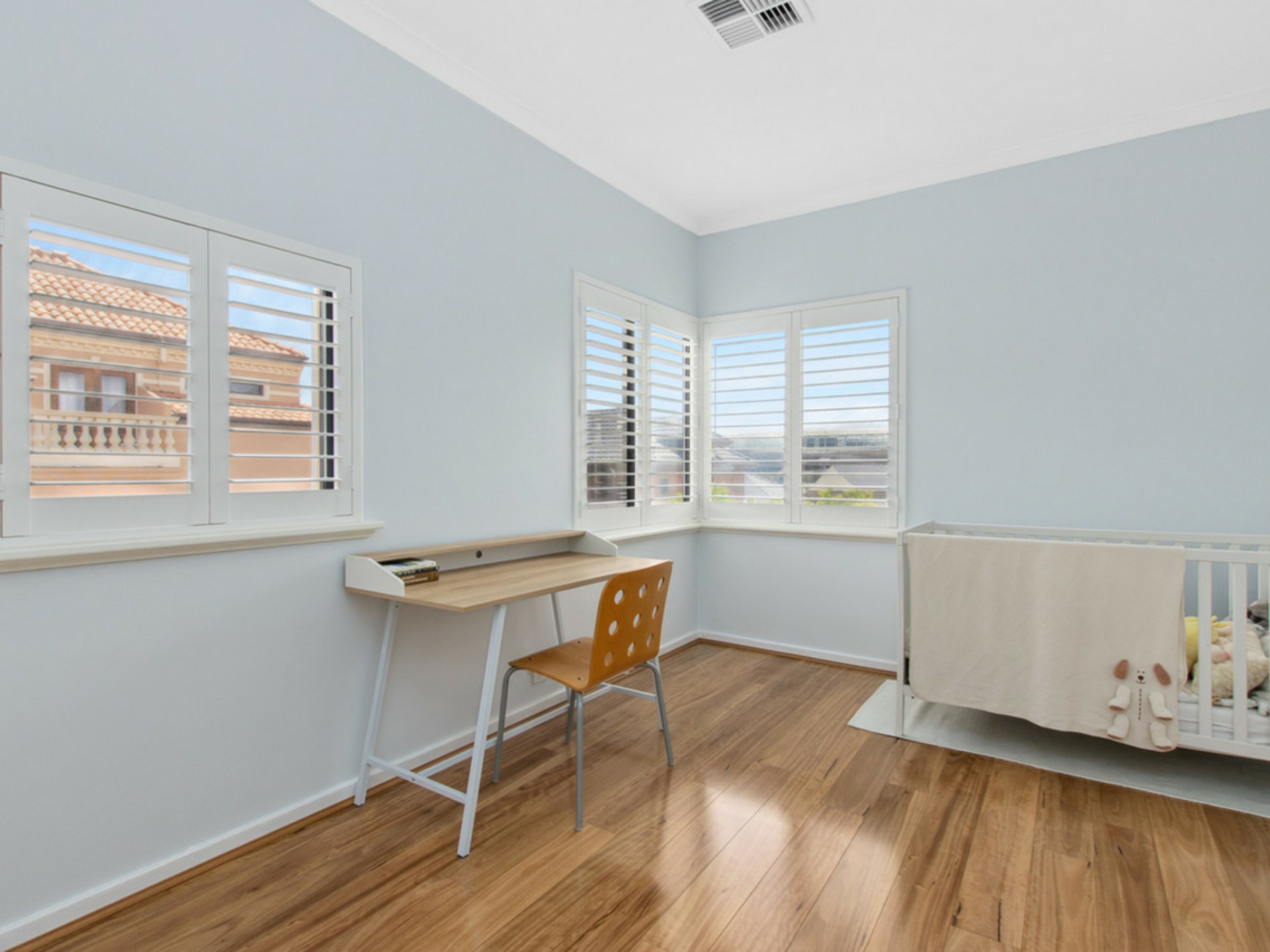 36 Arden Street, EAST PERTH