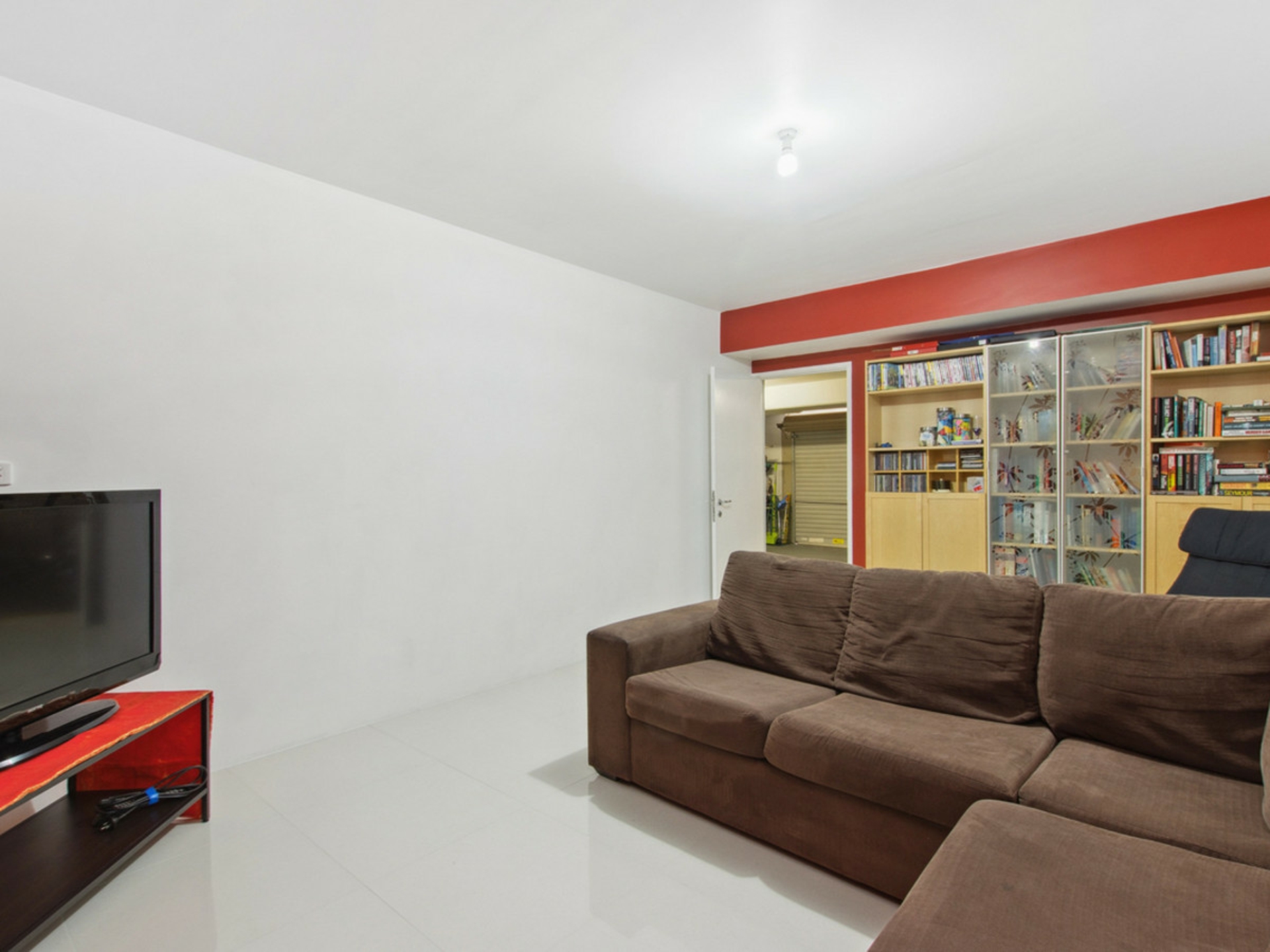 36 Arden Street, EAST PERTH