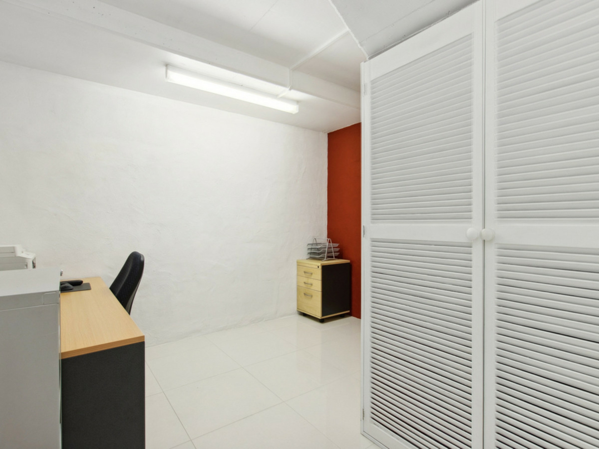 36 Arden Street, EAST PERTH