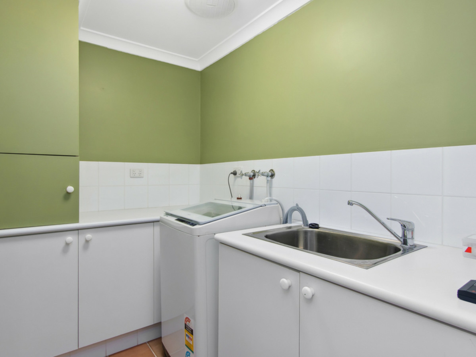 36 Arden Street, EAST PERTH