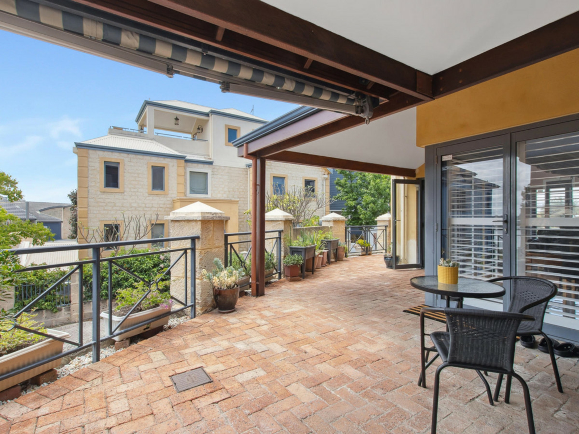 36 Arden Street, EAST PERTH
