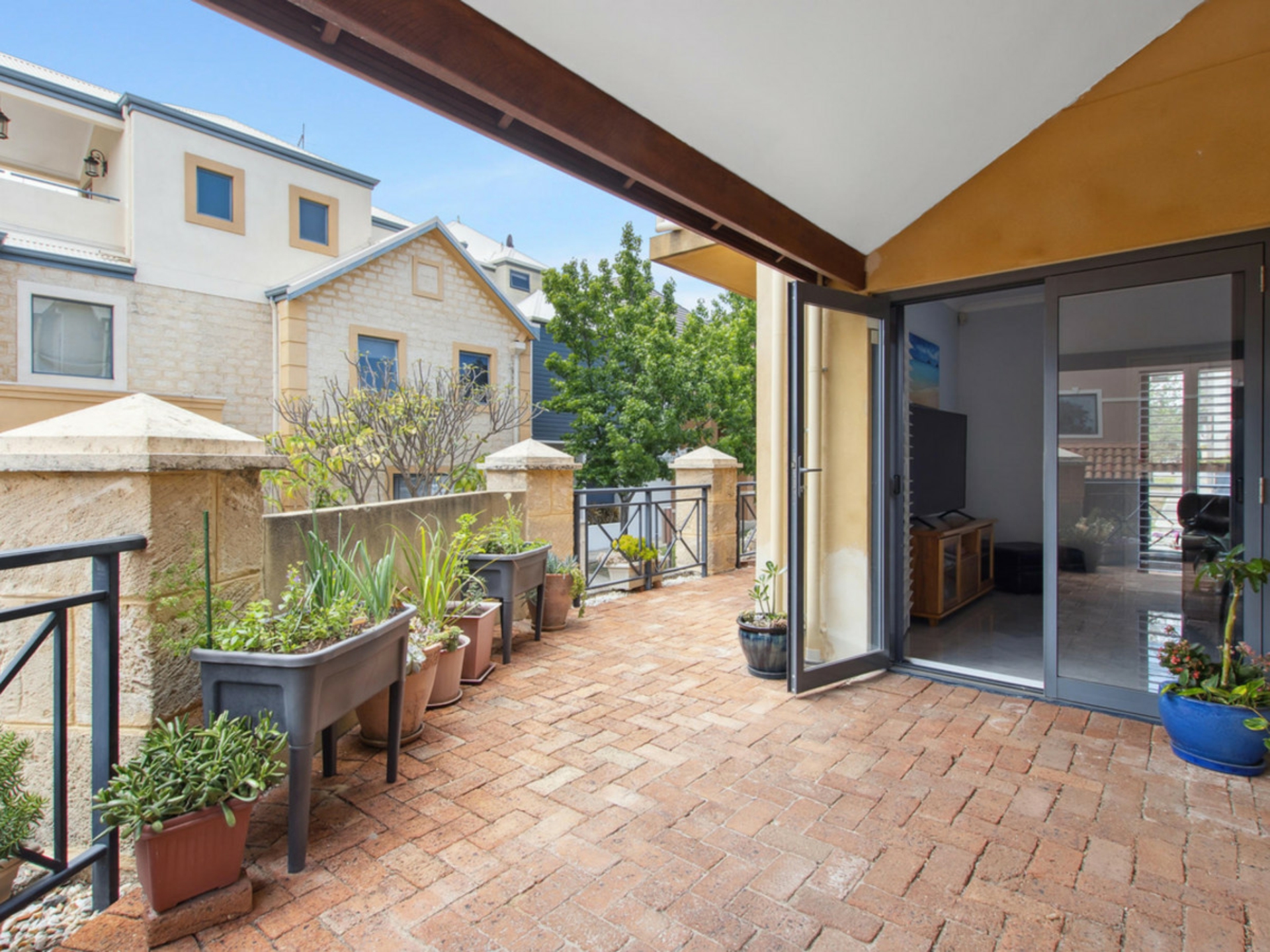 36 Arden Street, EAST PERTH