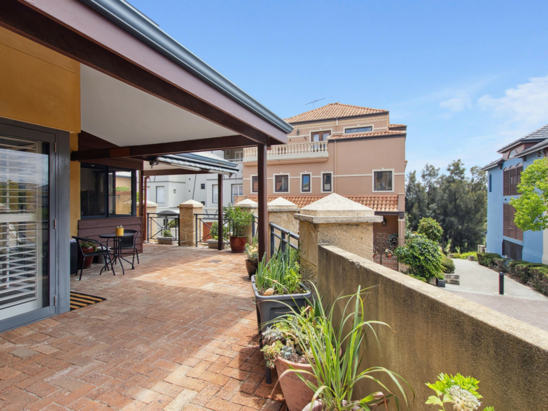 36 Arden Street, EAST PERTH