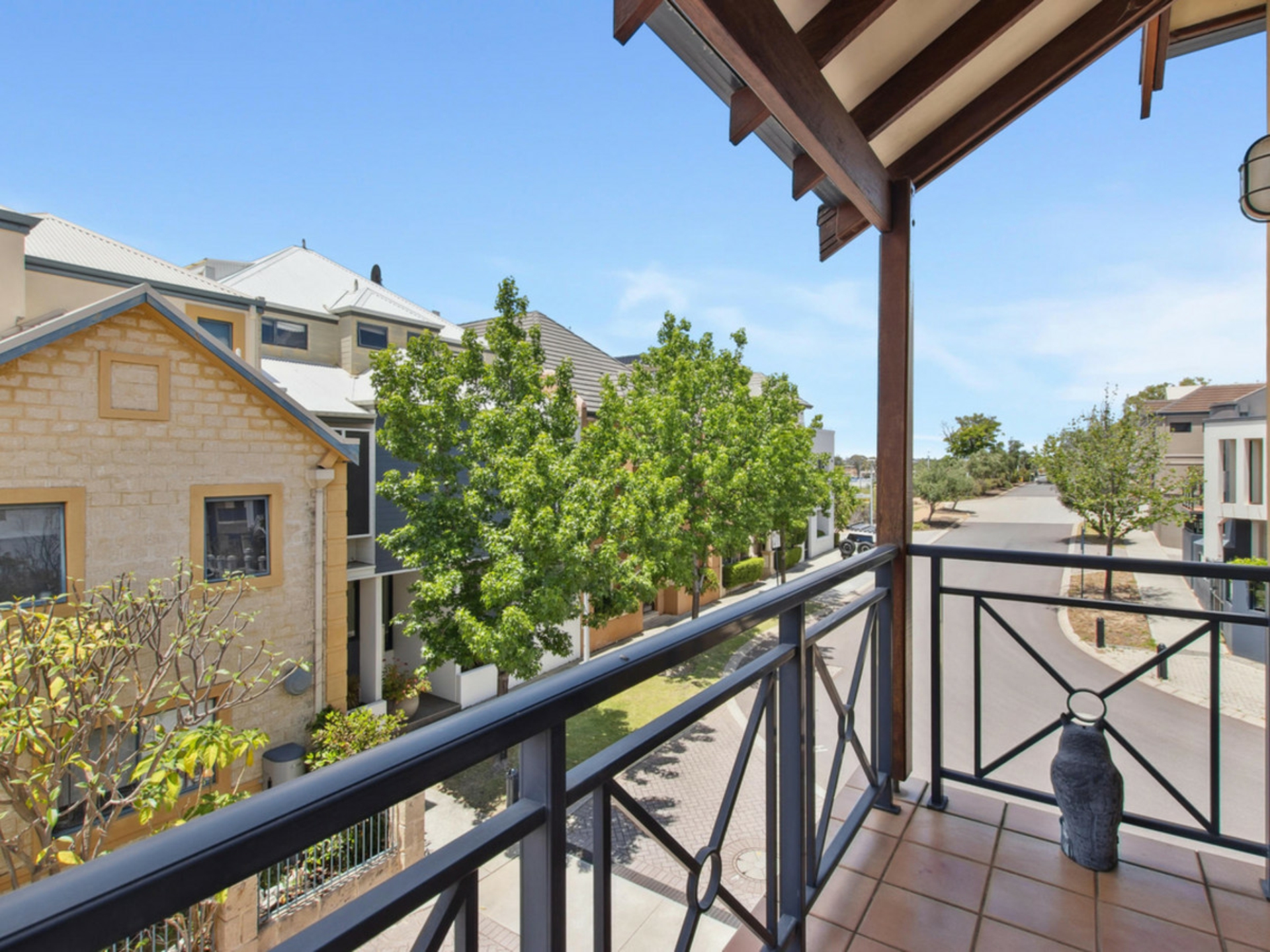 36 Arden Street, EAST PERTH