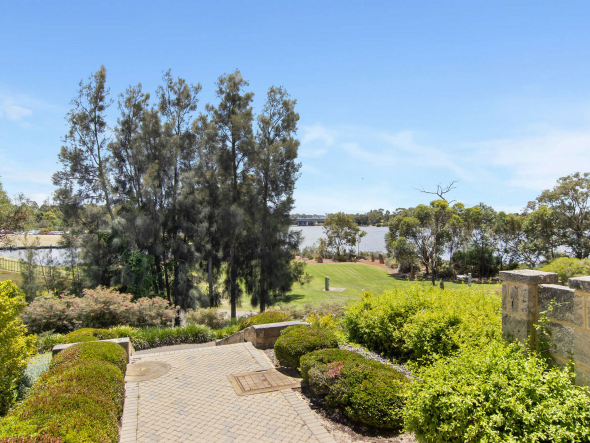36 Arden Street, EAST PERTH