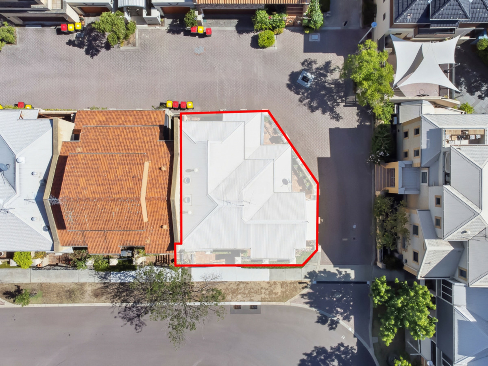 36 Arden Street, EAST PERTH
