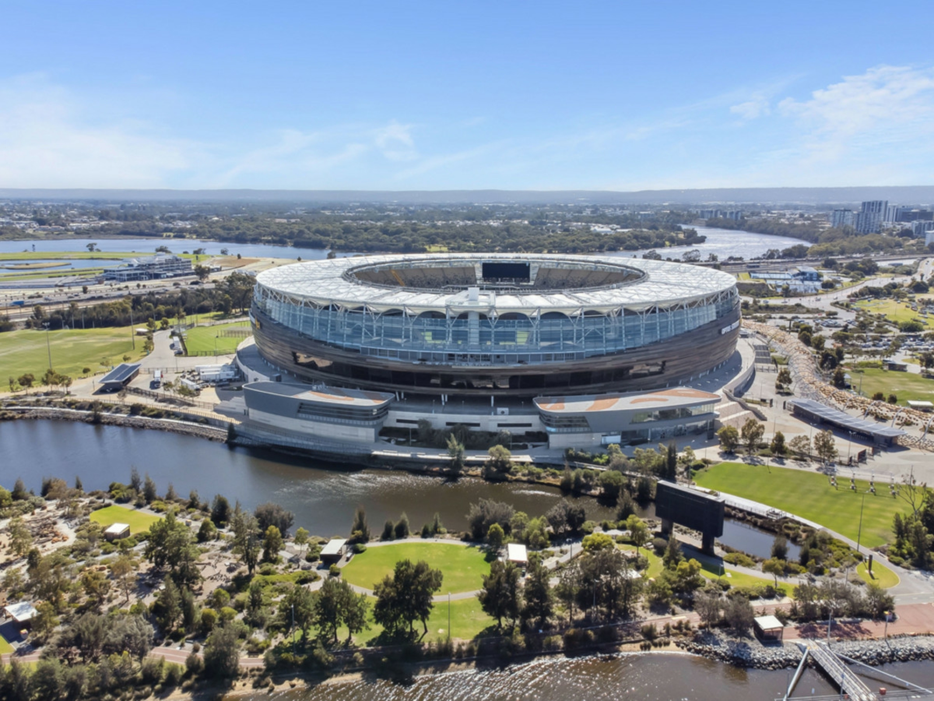 36 Arden Street, EAST PERTH