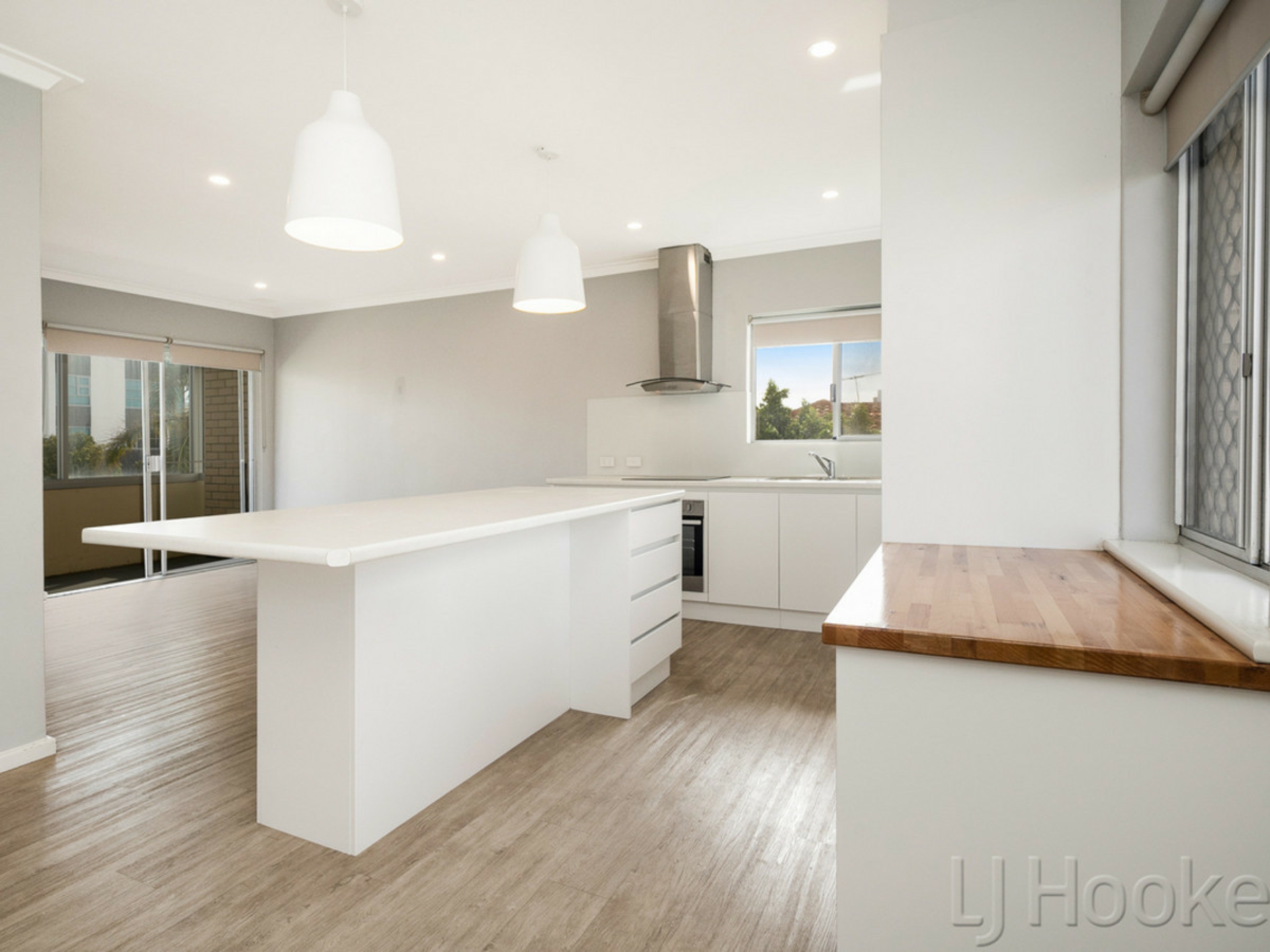 11/32 Hastings Street, SCARBOROUGH