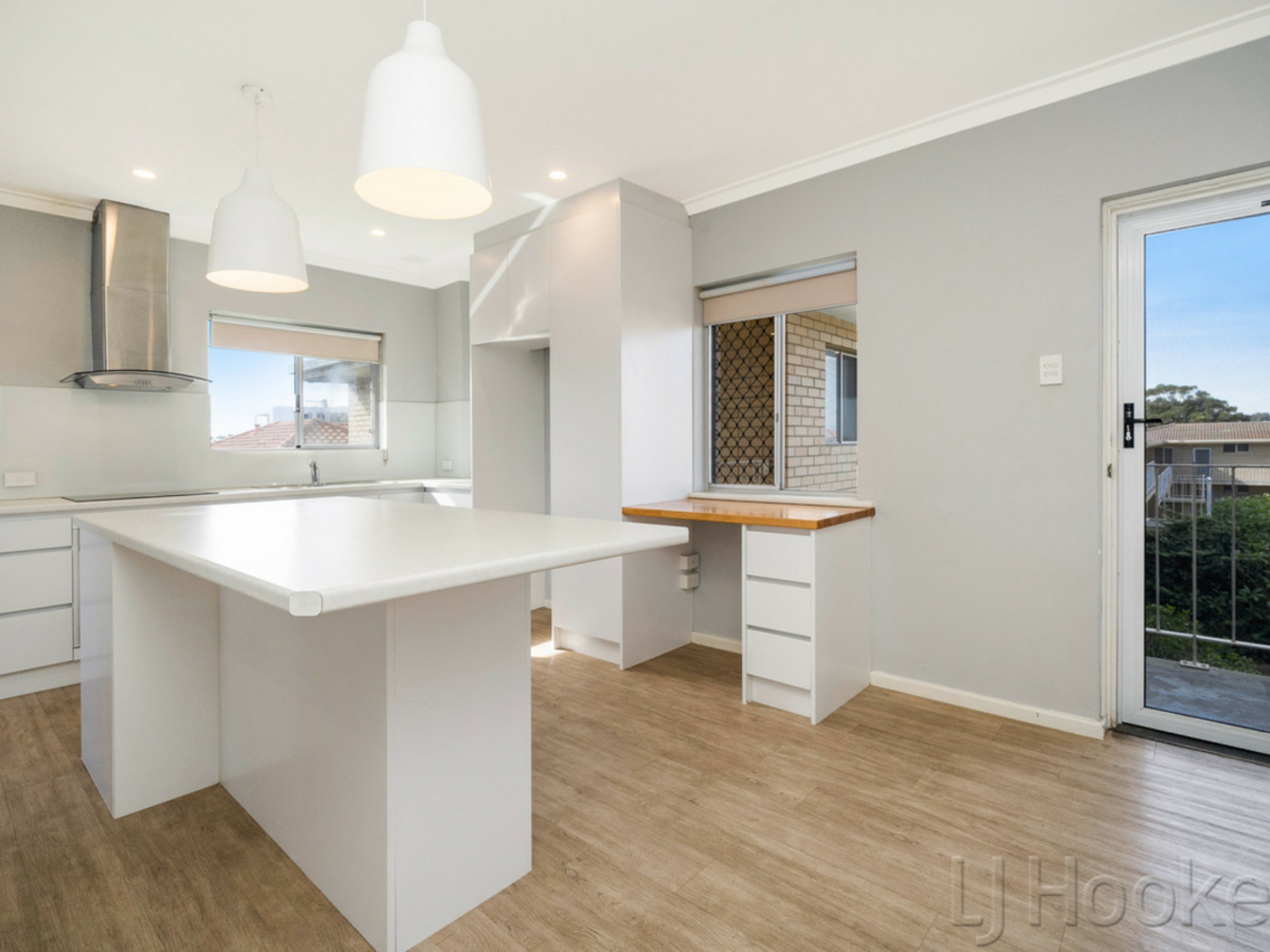 11/32 Hastings Street, SCARBOROUGH